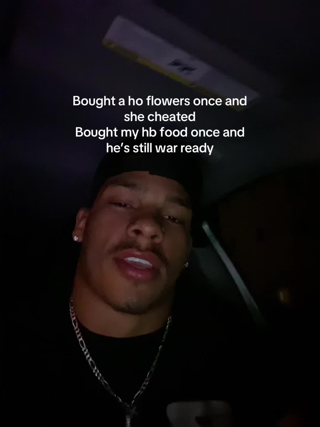 @Zay Douglas ✞