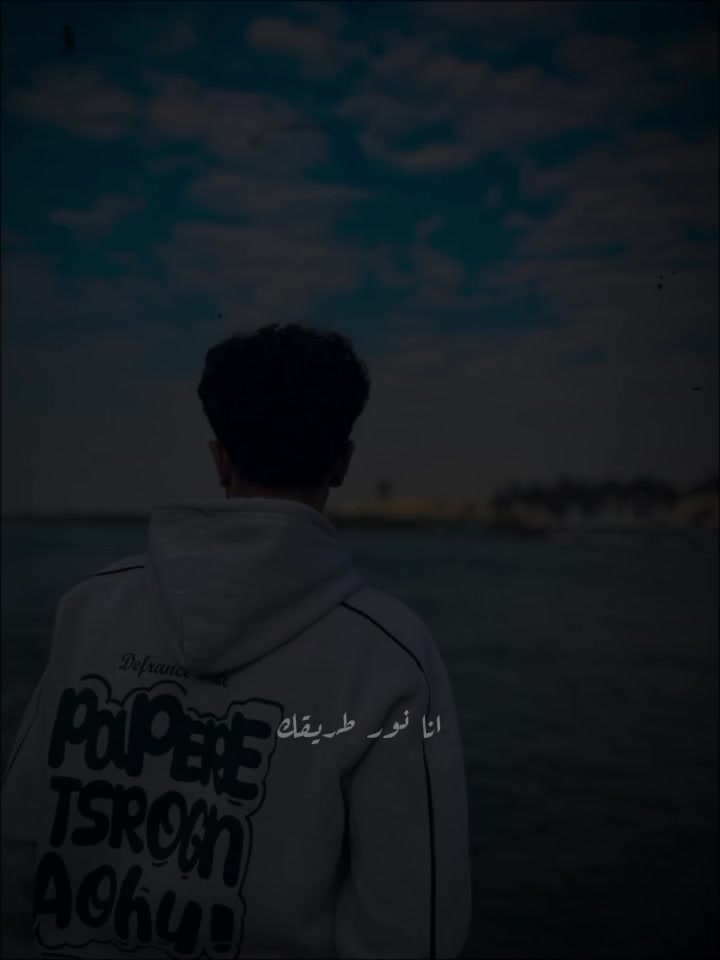 @Mohamed Emad