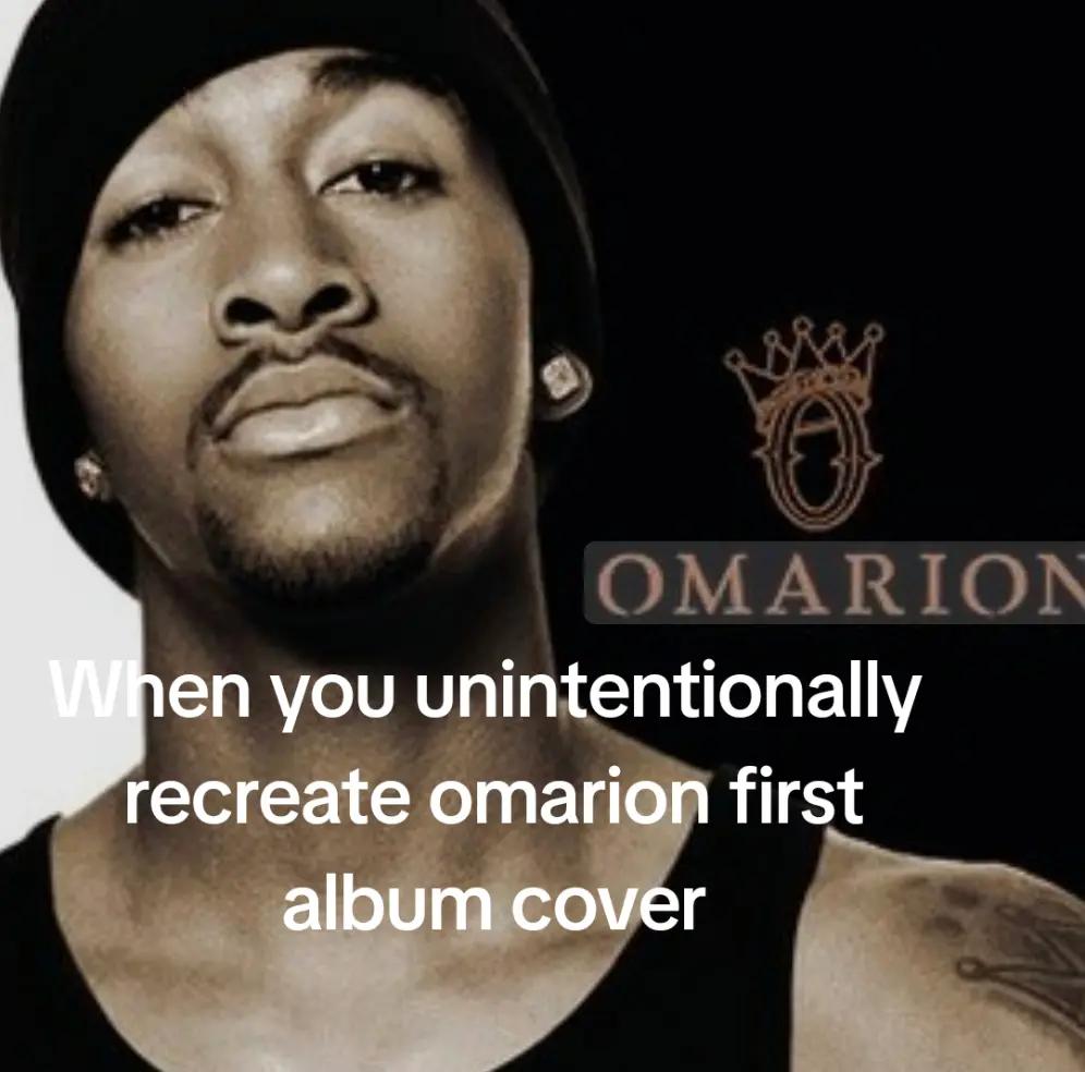 @Copernacusthedon