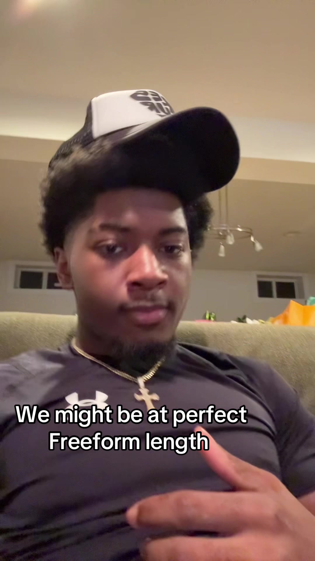 @Just Jay