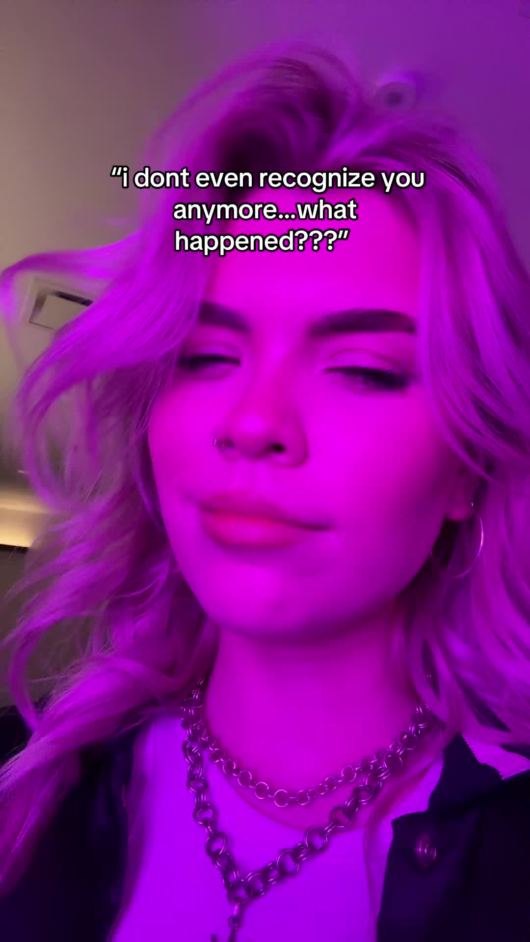 @Caleigh
