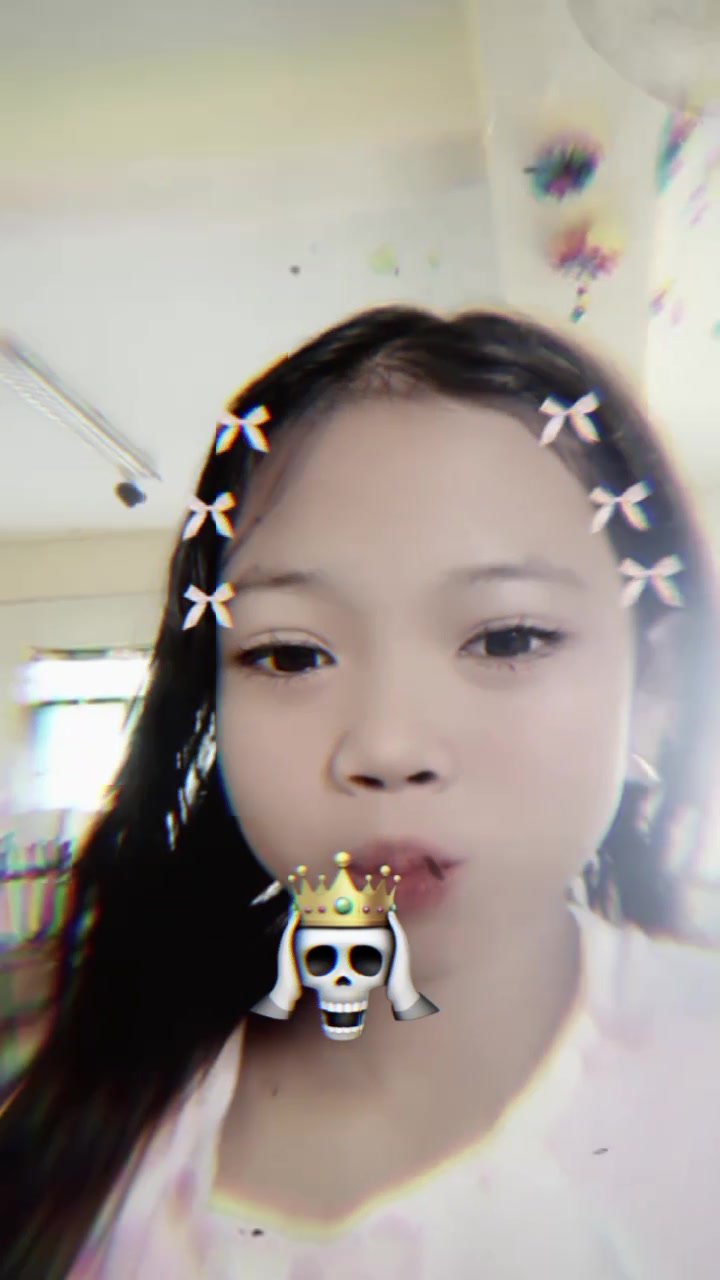 @Maluz Aloria Villaruel