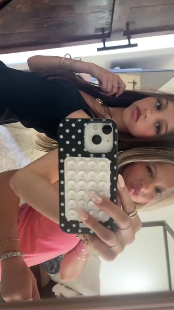 @lowkana1