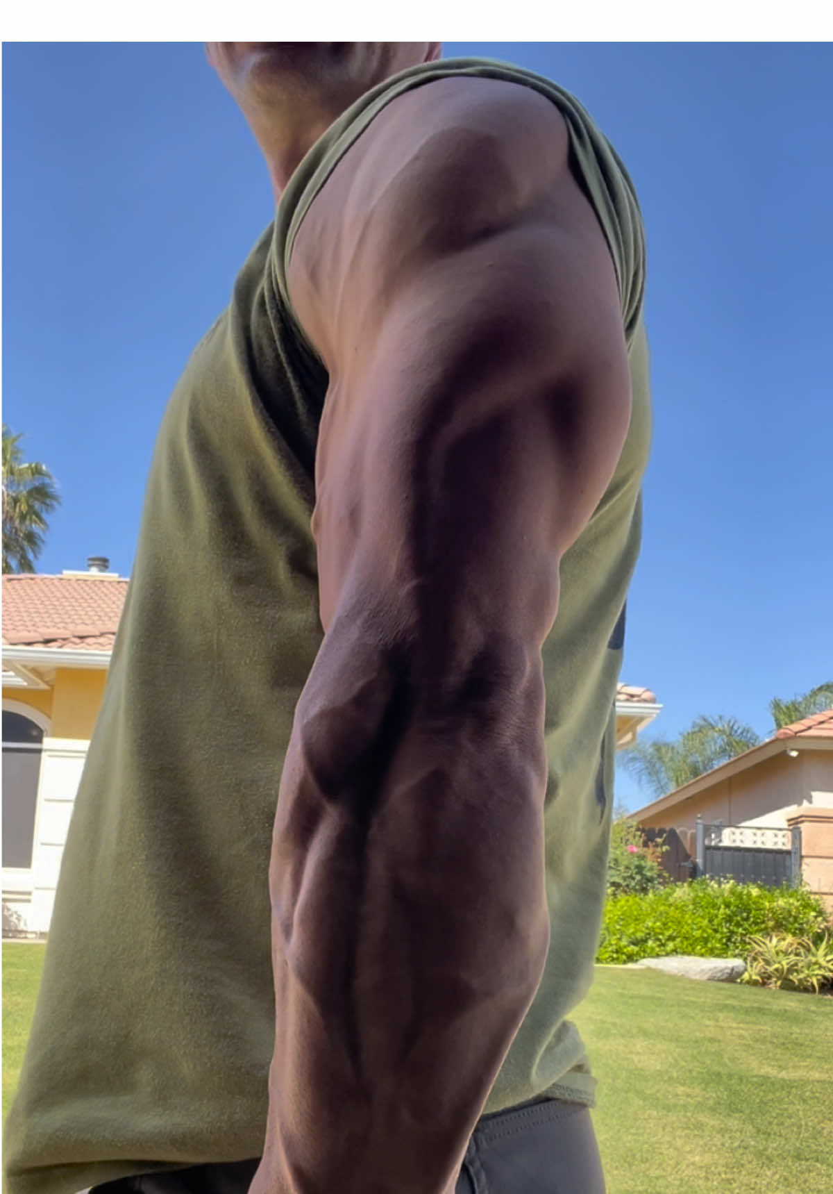 @JoeRhodesPhysique