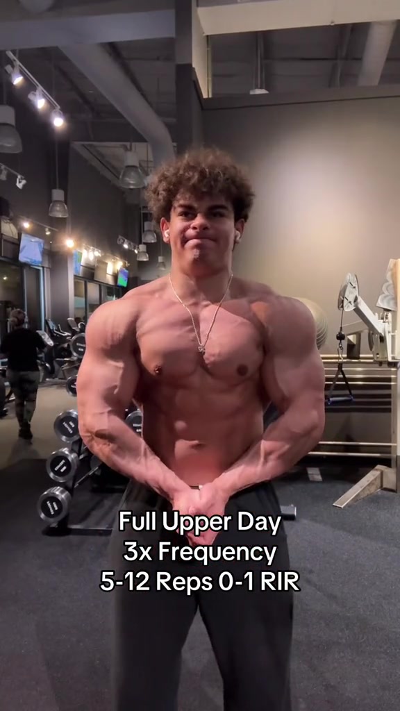 @Jake