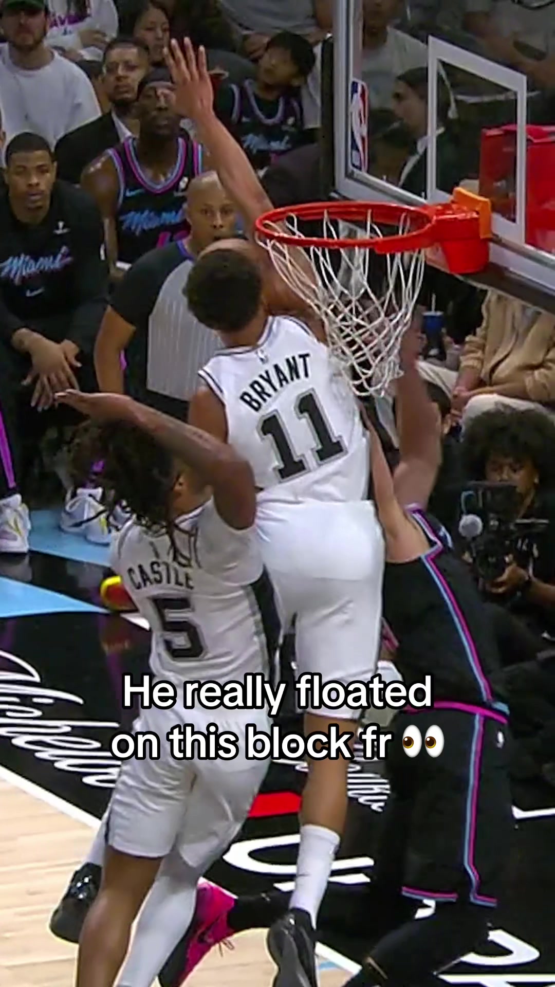 @bleacherreport