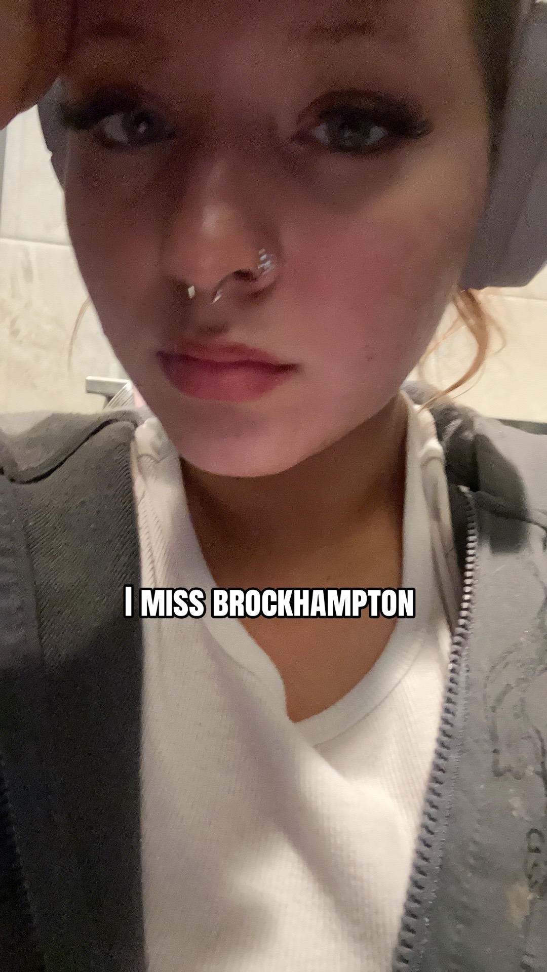 @Baechel