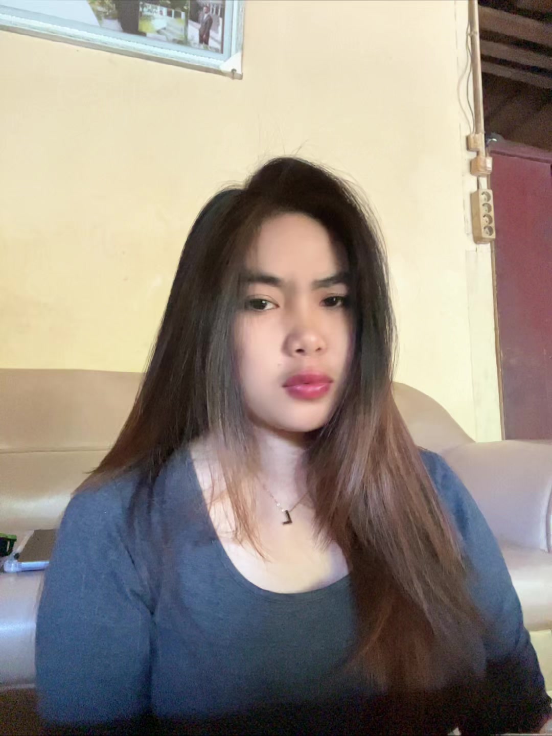 @💋