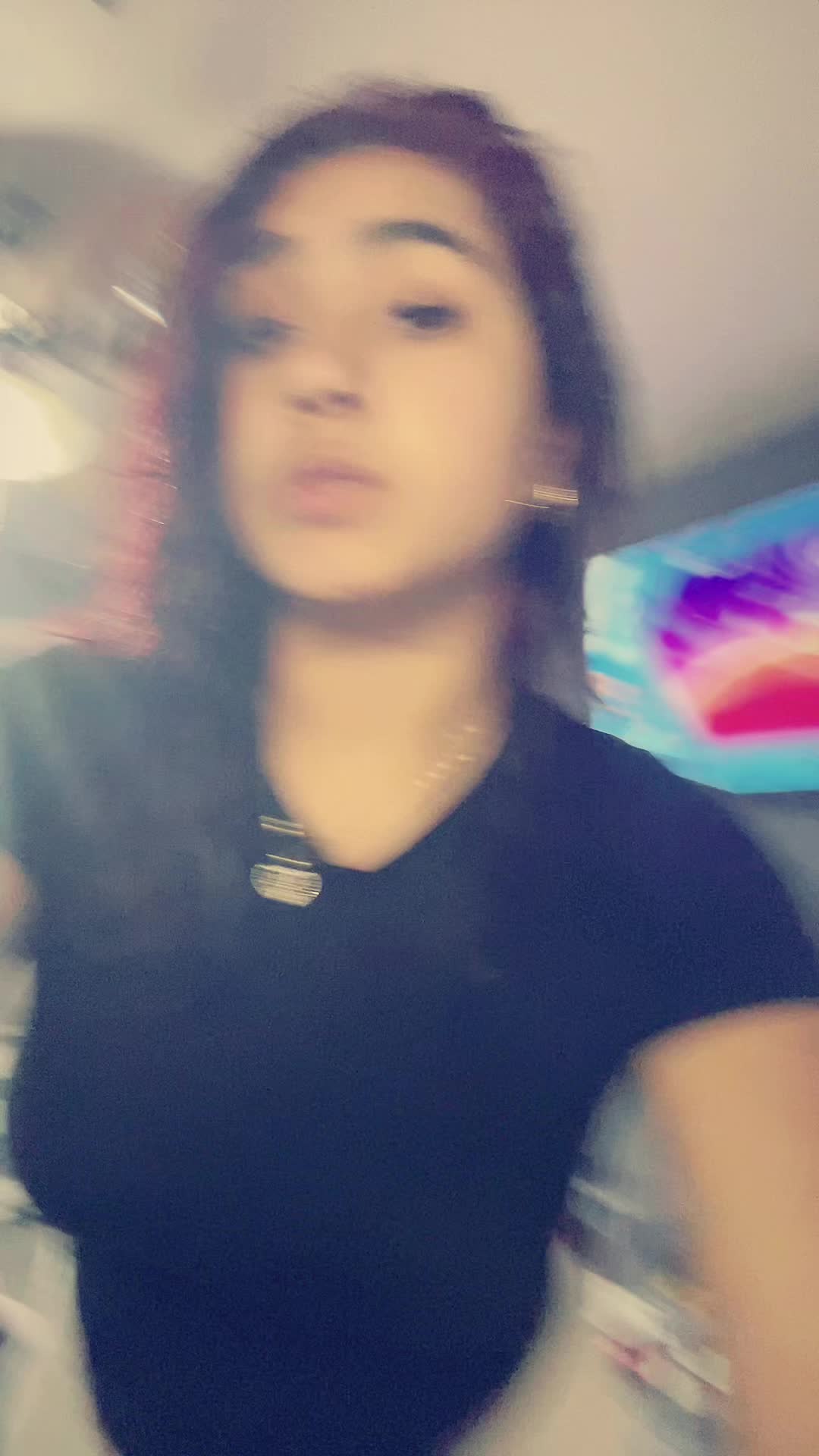 @Lucerooooooo😜