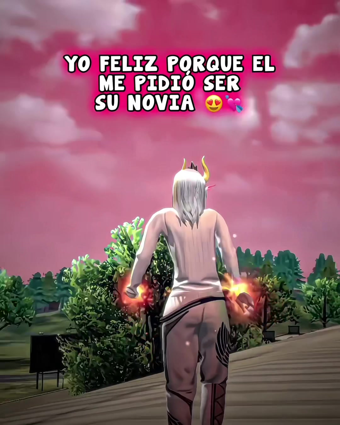 @𝓓𝓪𝓷𝓷𝓪 🍓