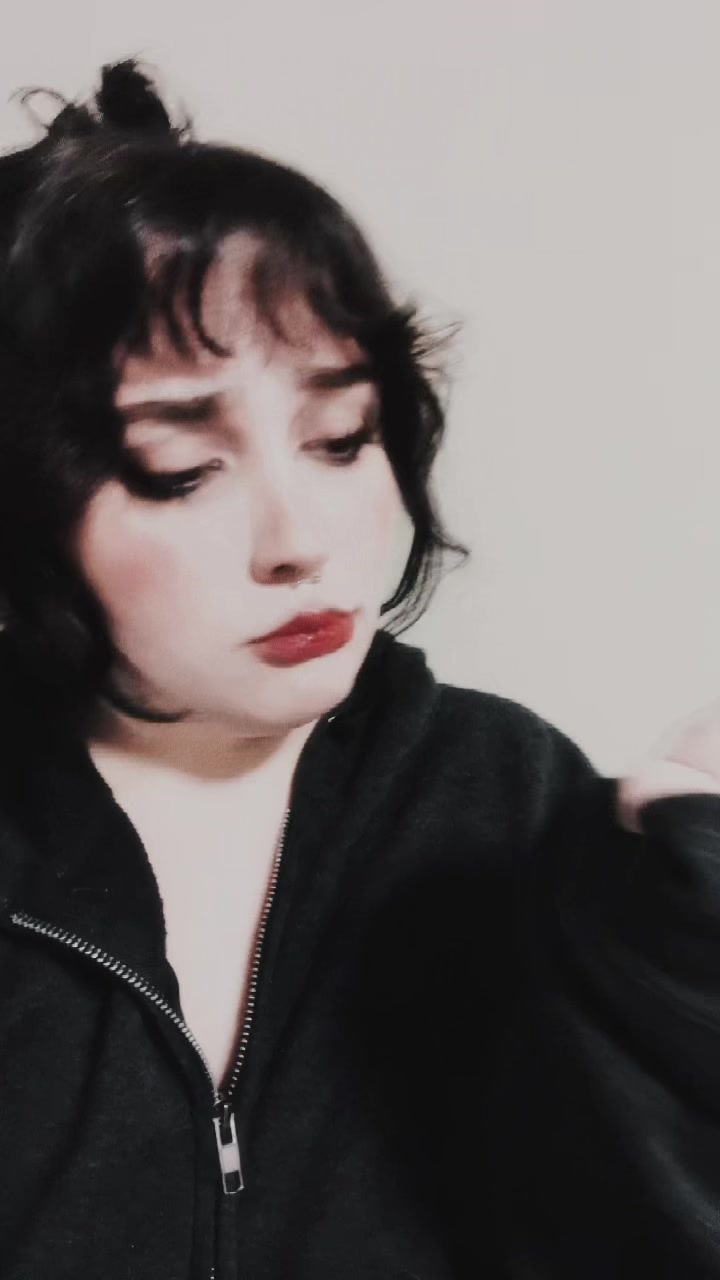 @shortie