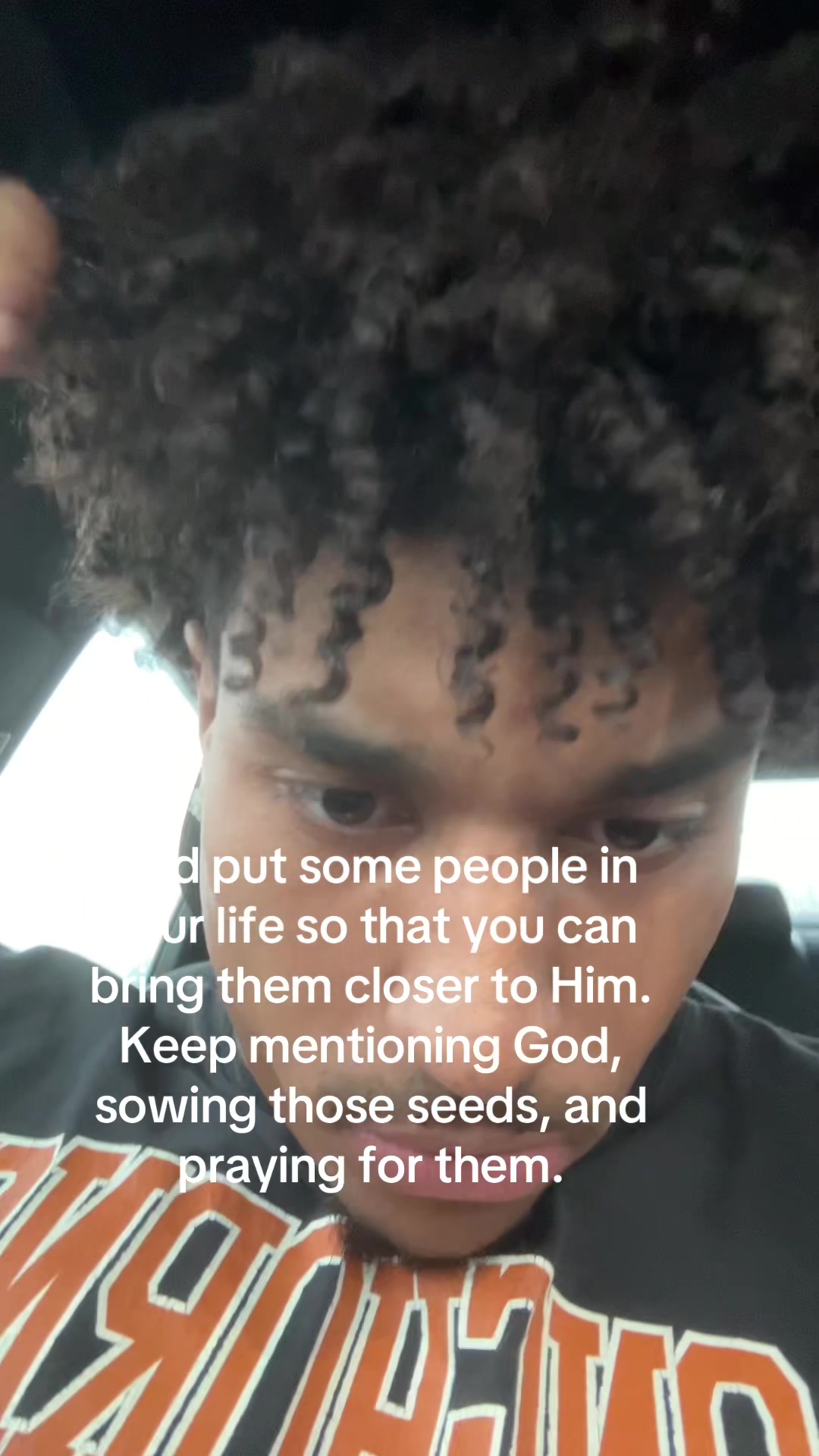 @Stuckinmybible