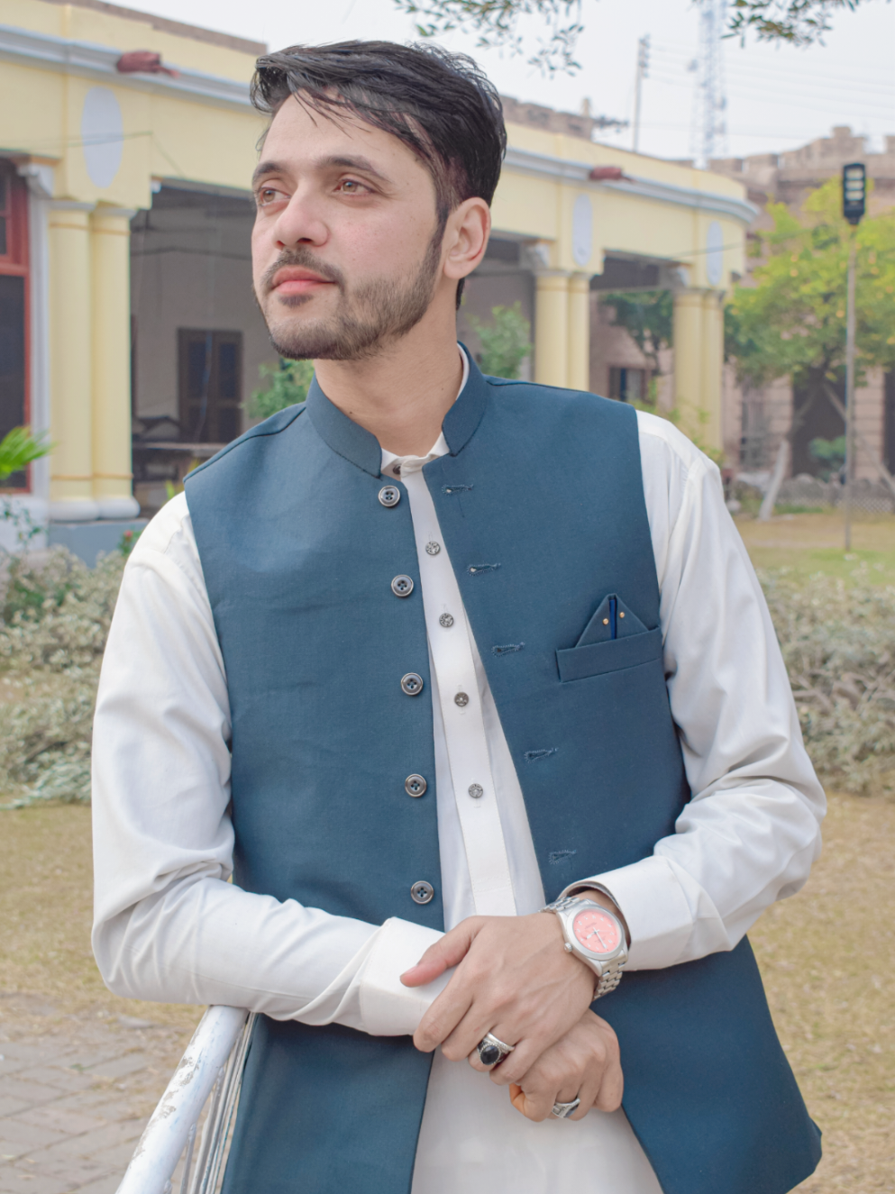 @𝑆𝐩𝖾cϊ𝑓ϊc *سلمان🌾𝑺
