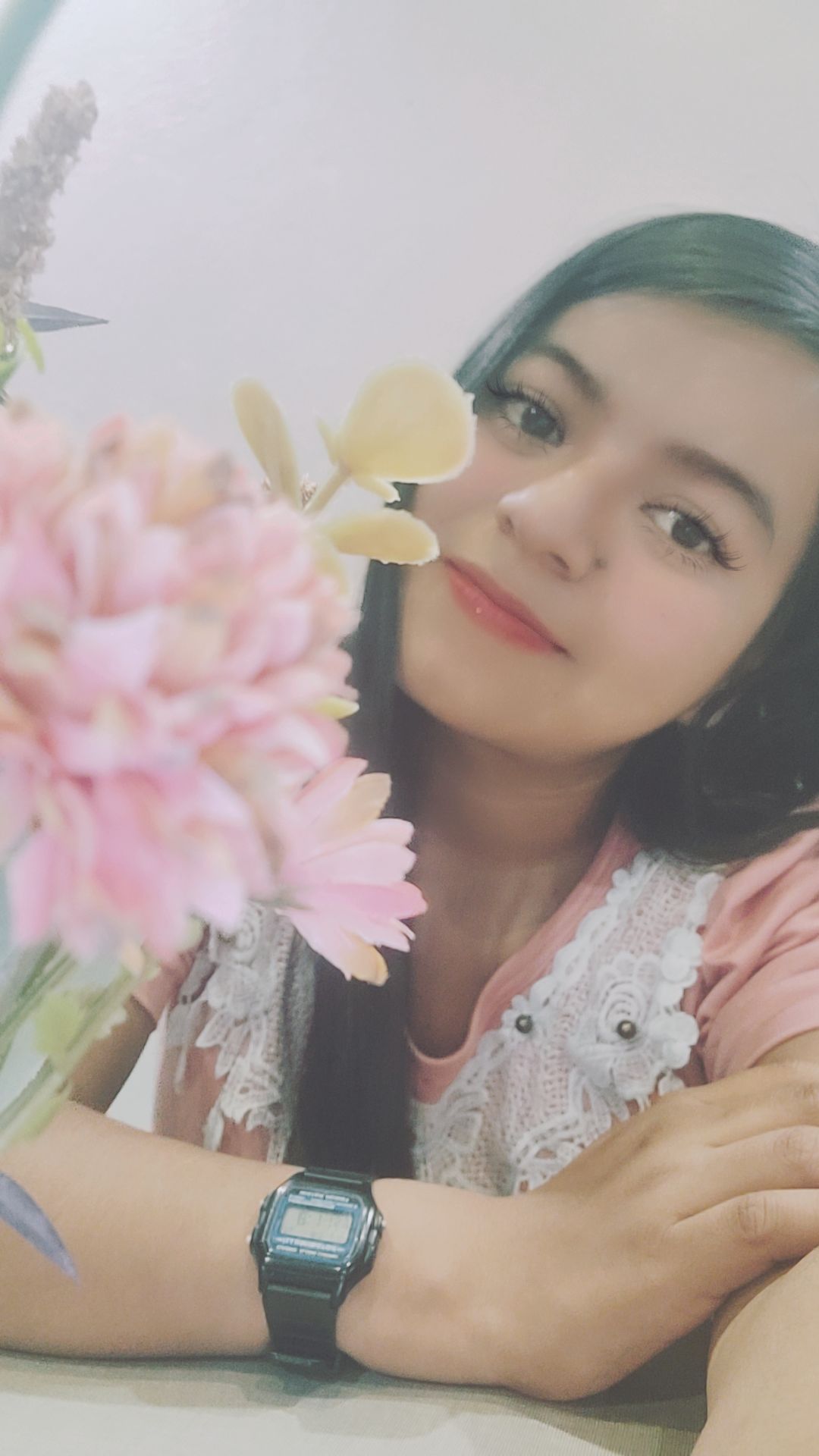 @scarlett Mc❤🌻😘