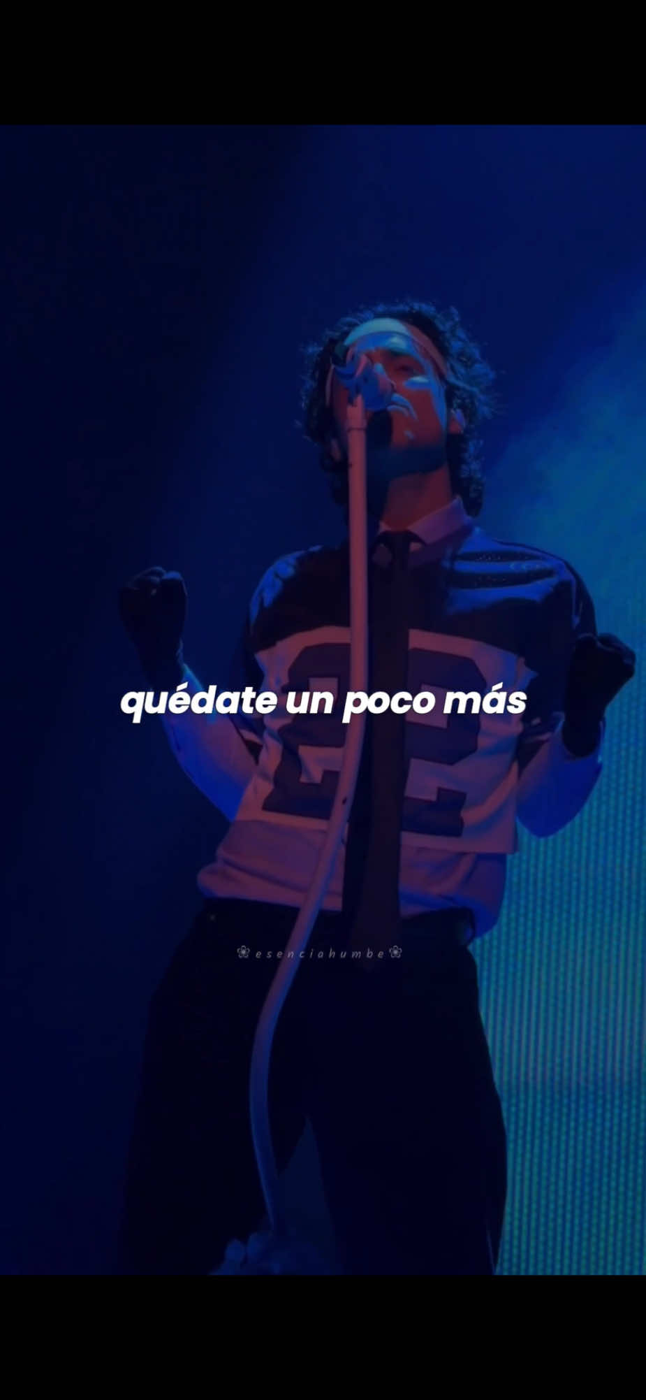 @𝐞𝐬𝐞𝐧𝐜𝐢𝐚 𝐡𝐮𝐦𝐛𝐞