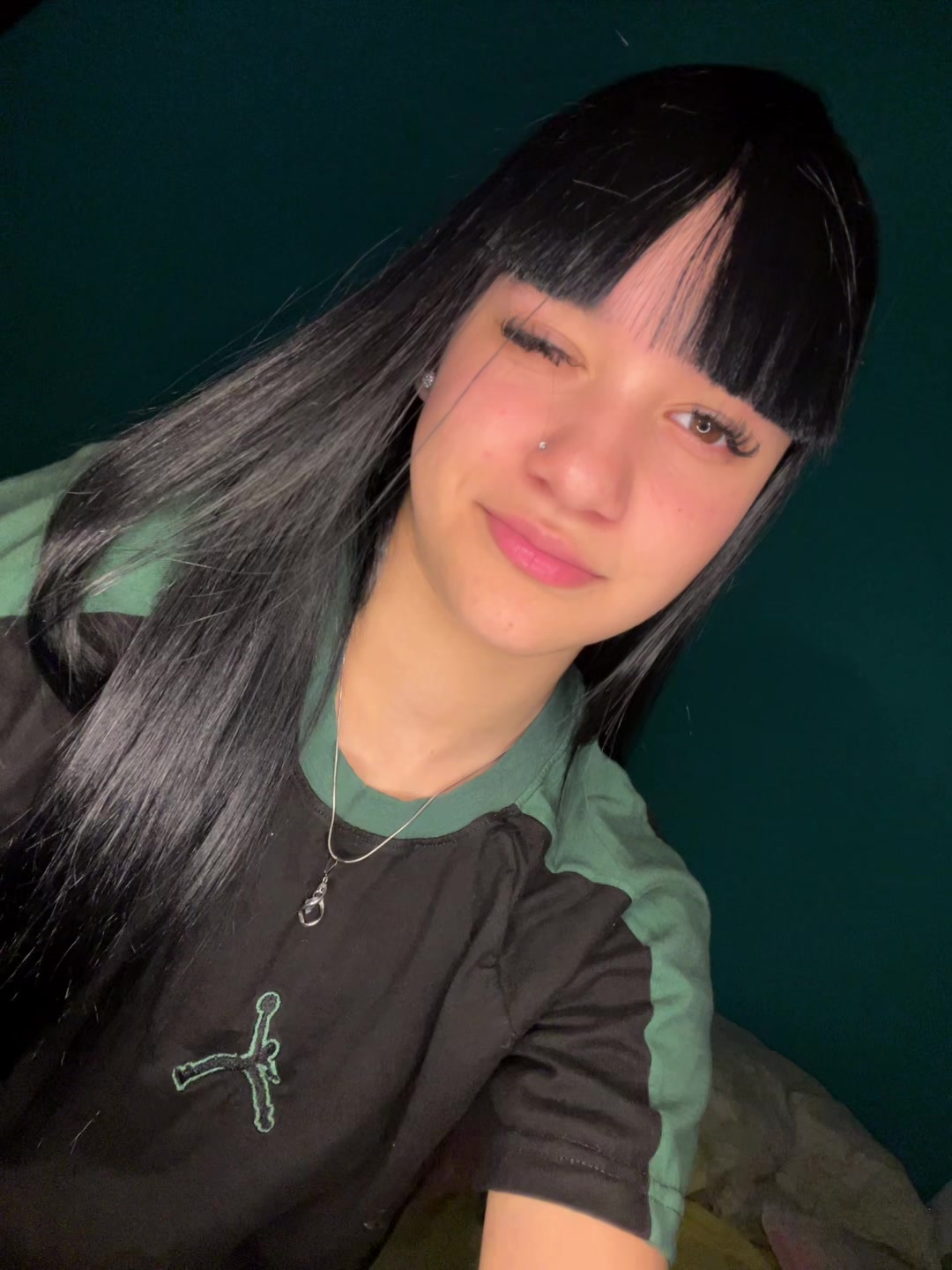 @𝓪𝓲𝓵𝓮𝓷 