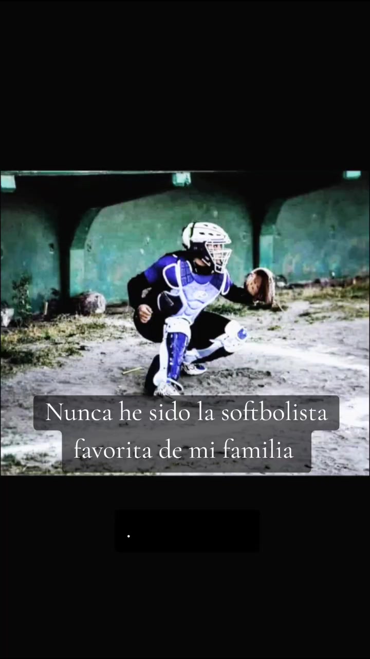 @Ivonne Beristain