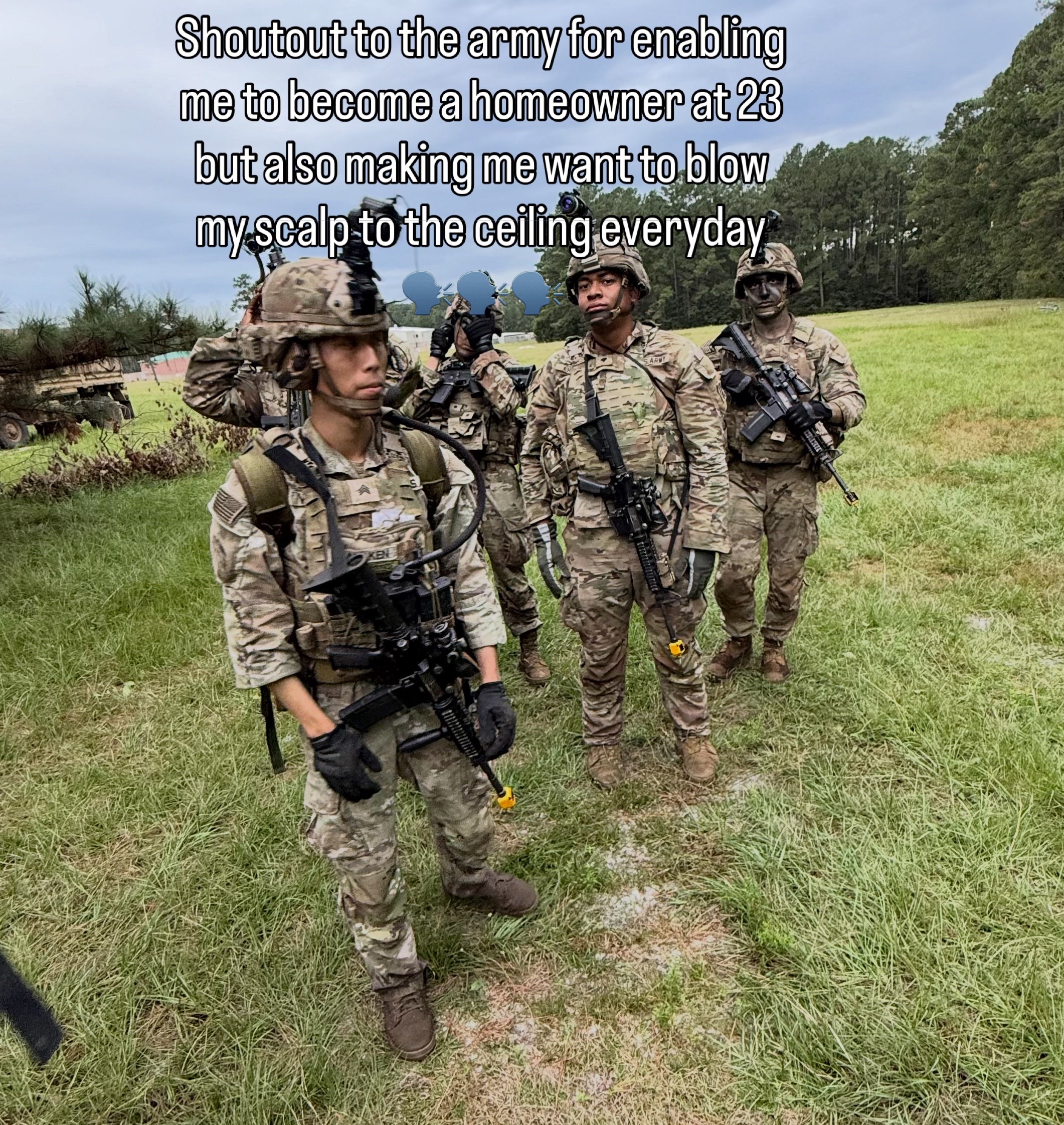 @sgt_sqrt
