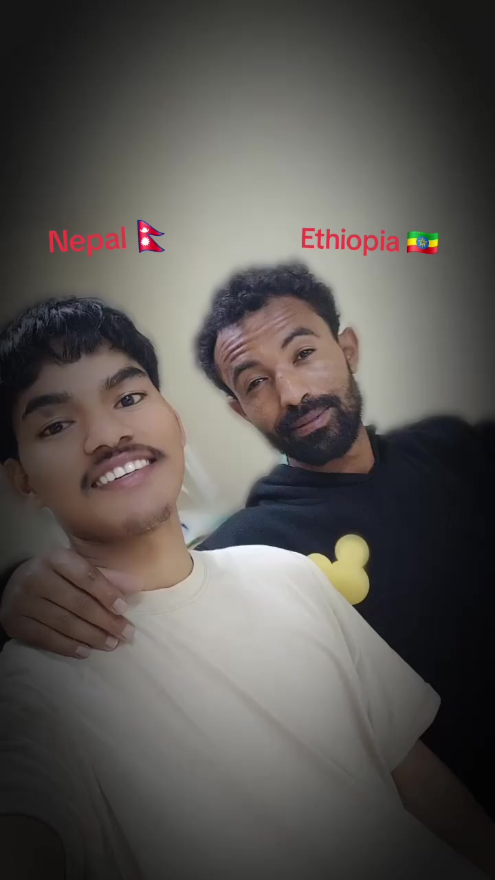 @🇳🇵Mr bharat 🇳🇵🎵
