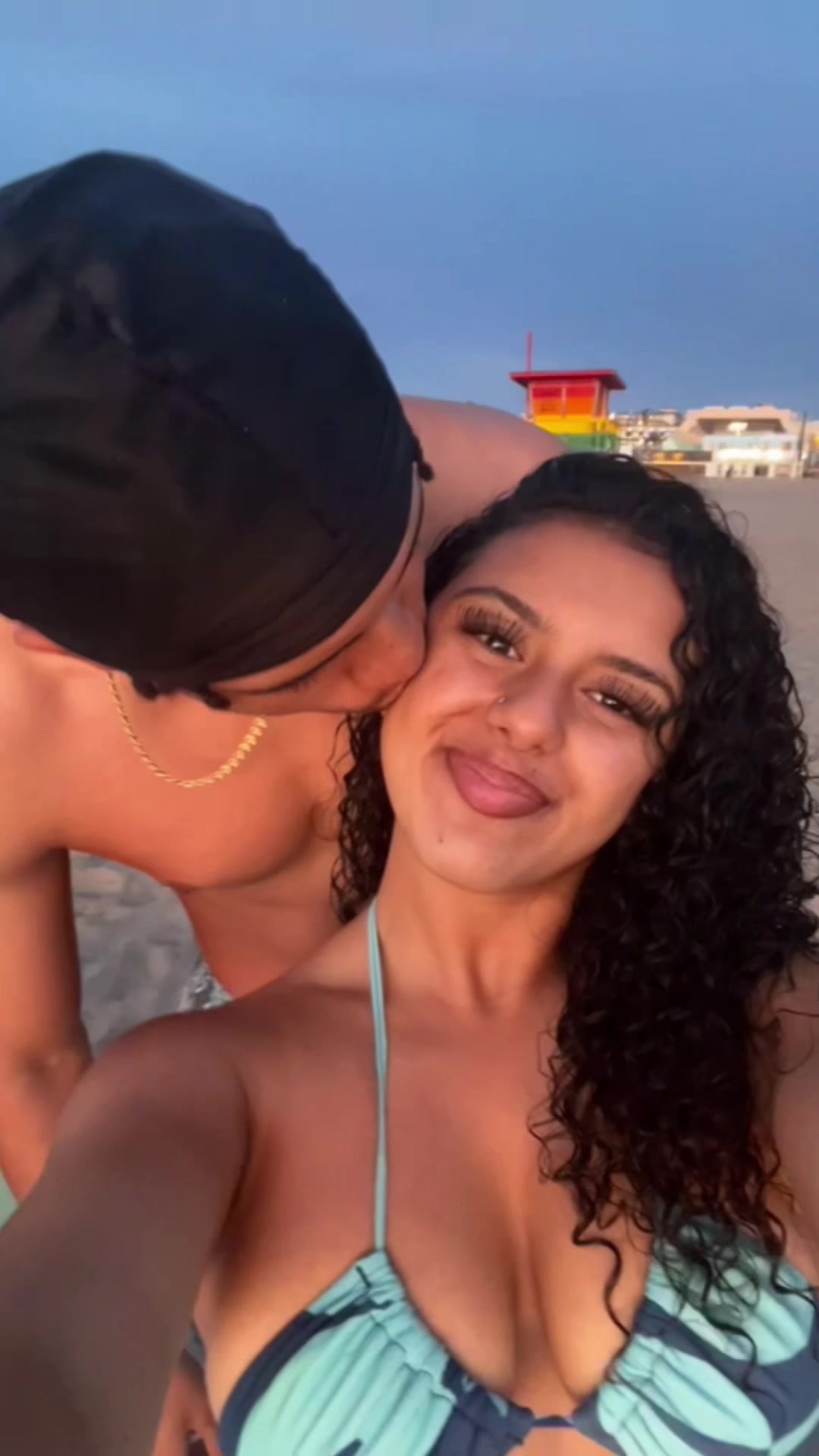 @lokēlani