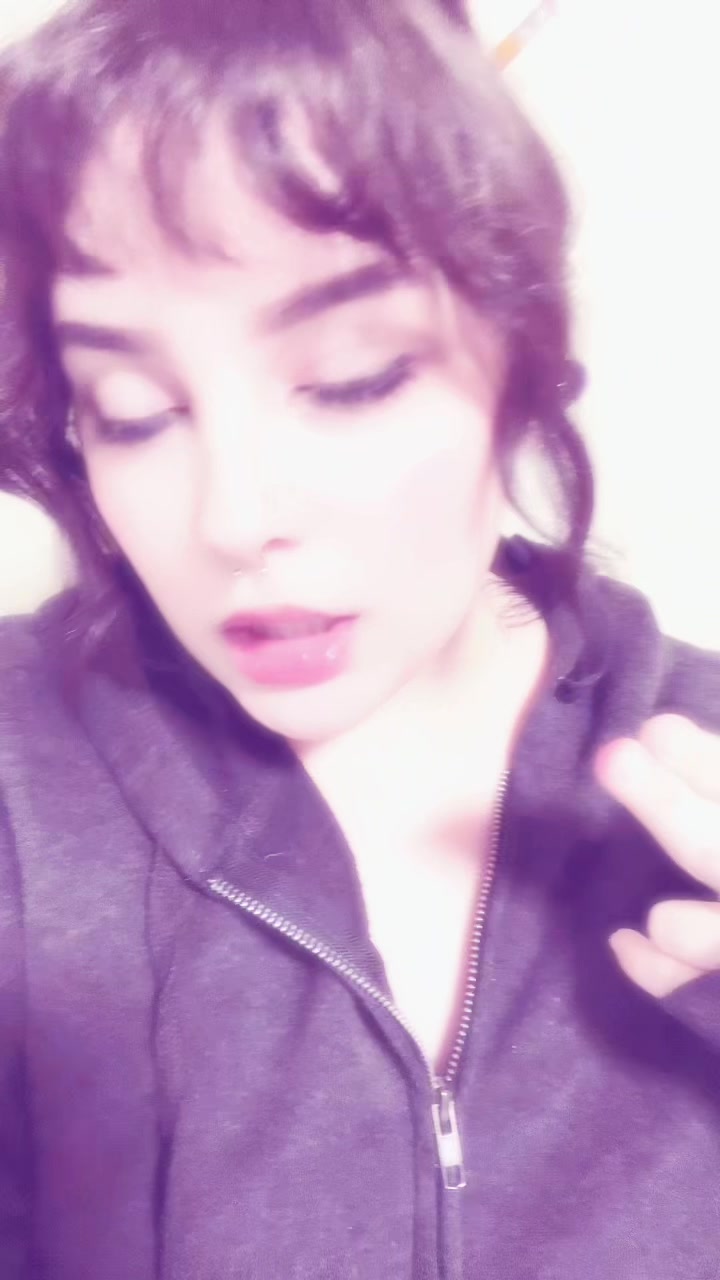 @shortie