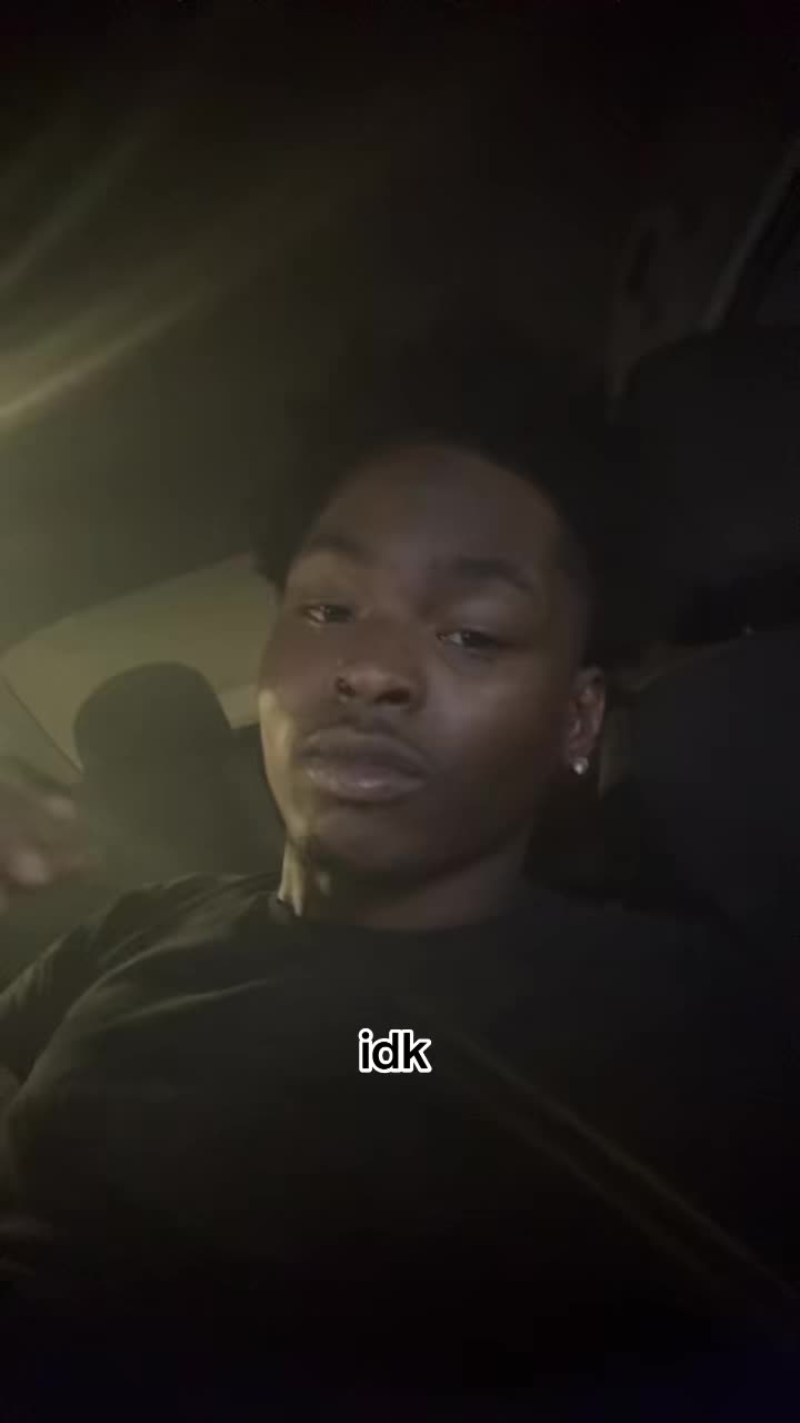 @dee !