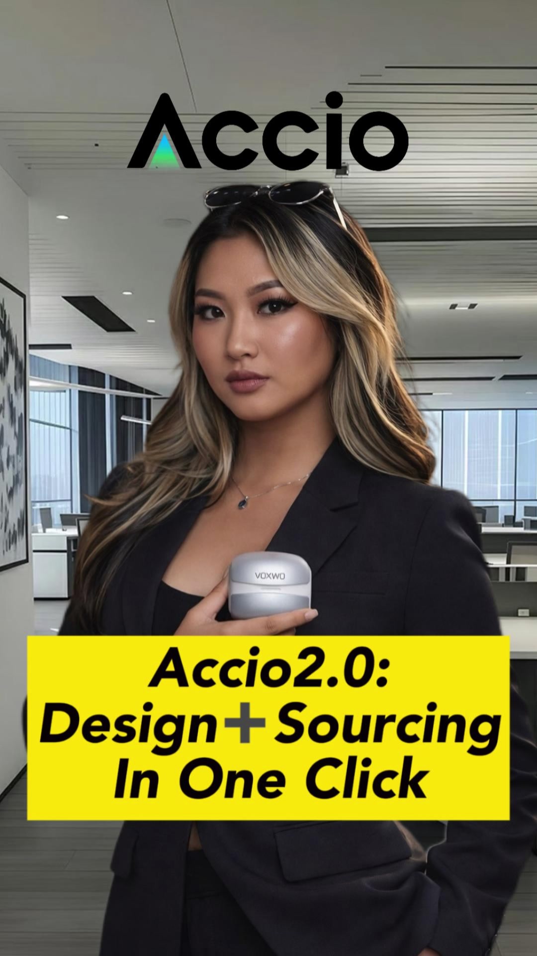 @JOJOSOURCING