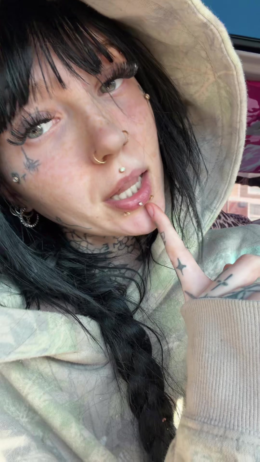 @Colbss