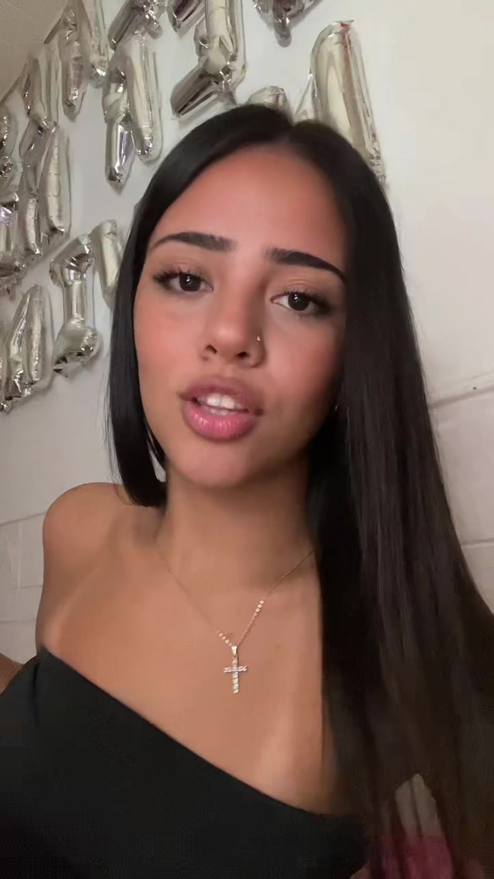 @𝓻𝓸𝓬𝓲𝓸