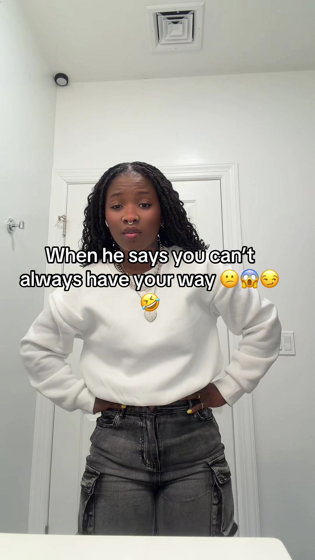 @Queen🇯🇲