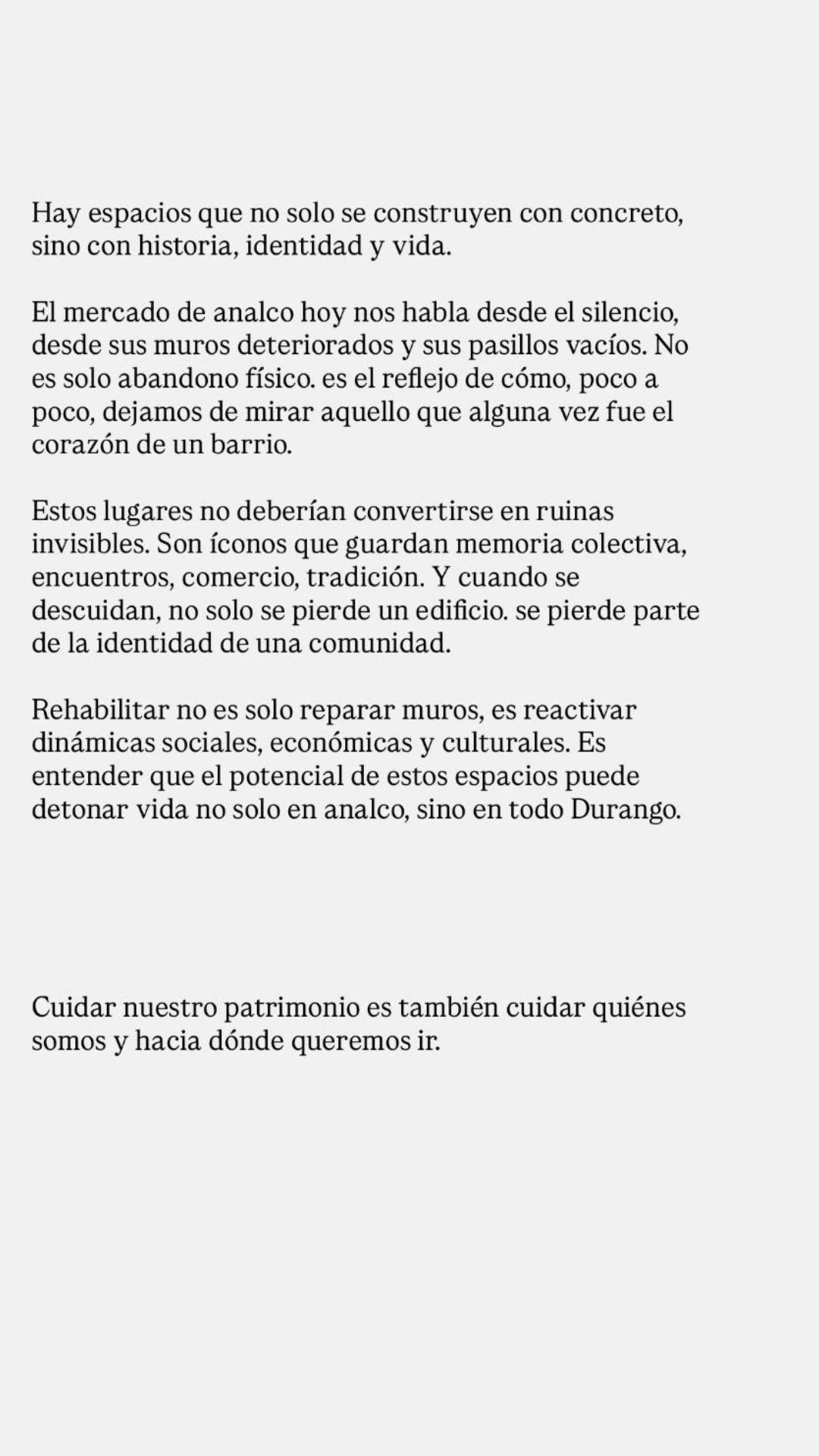 @ArquiLic