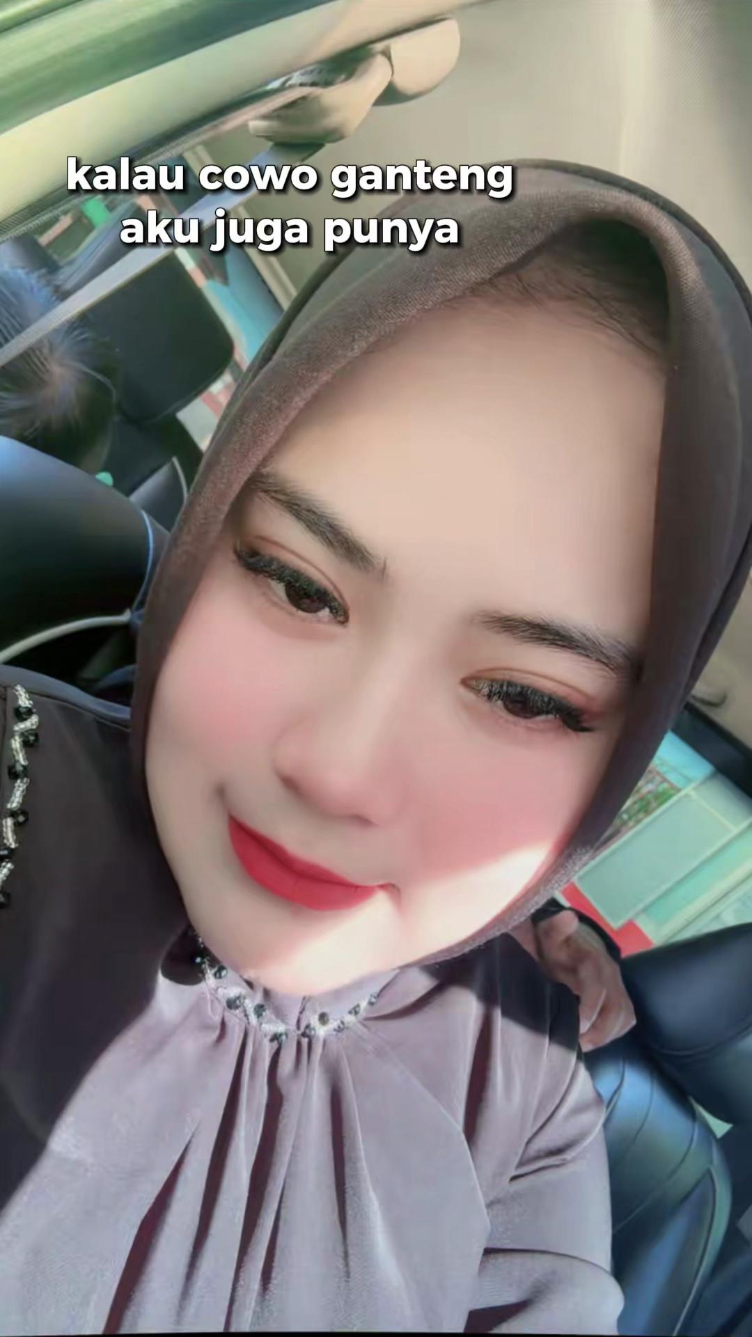 @Ppppppppp✌🏻