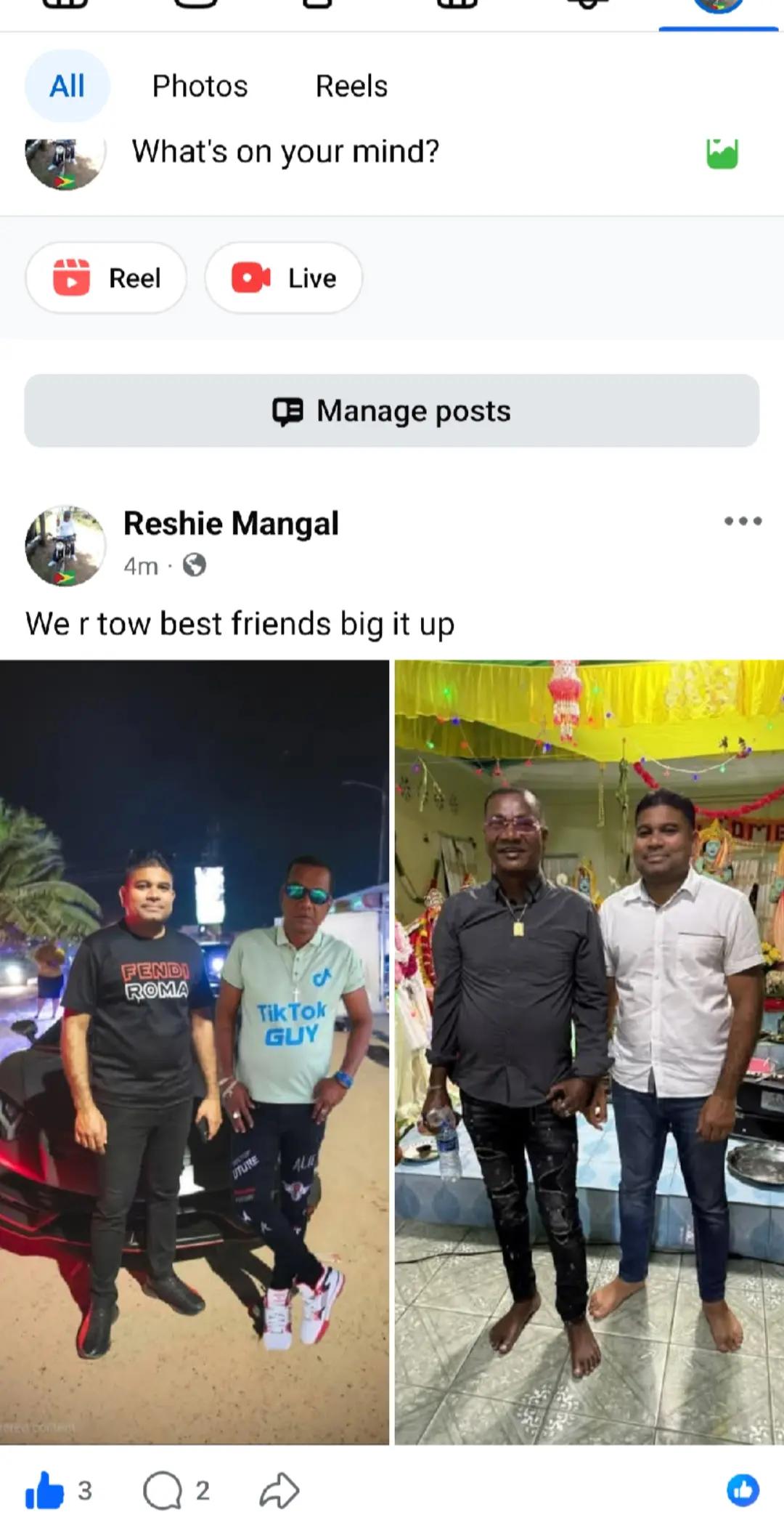 @rishiemangal
