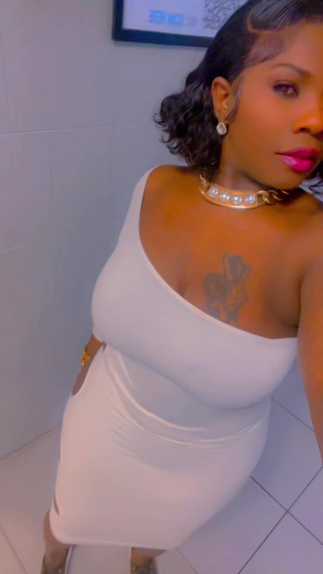@Shan_Shan