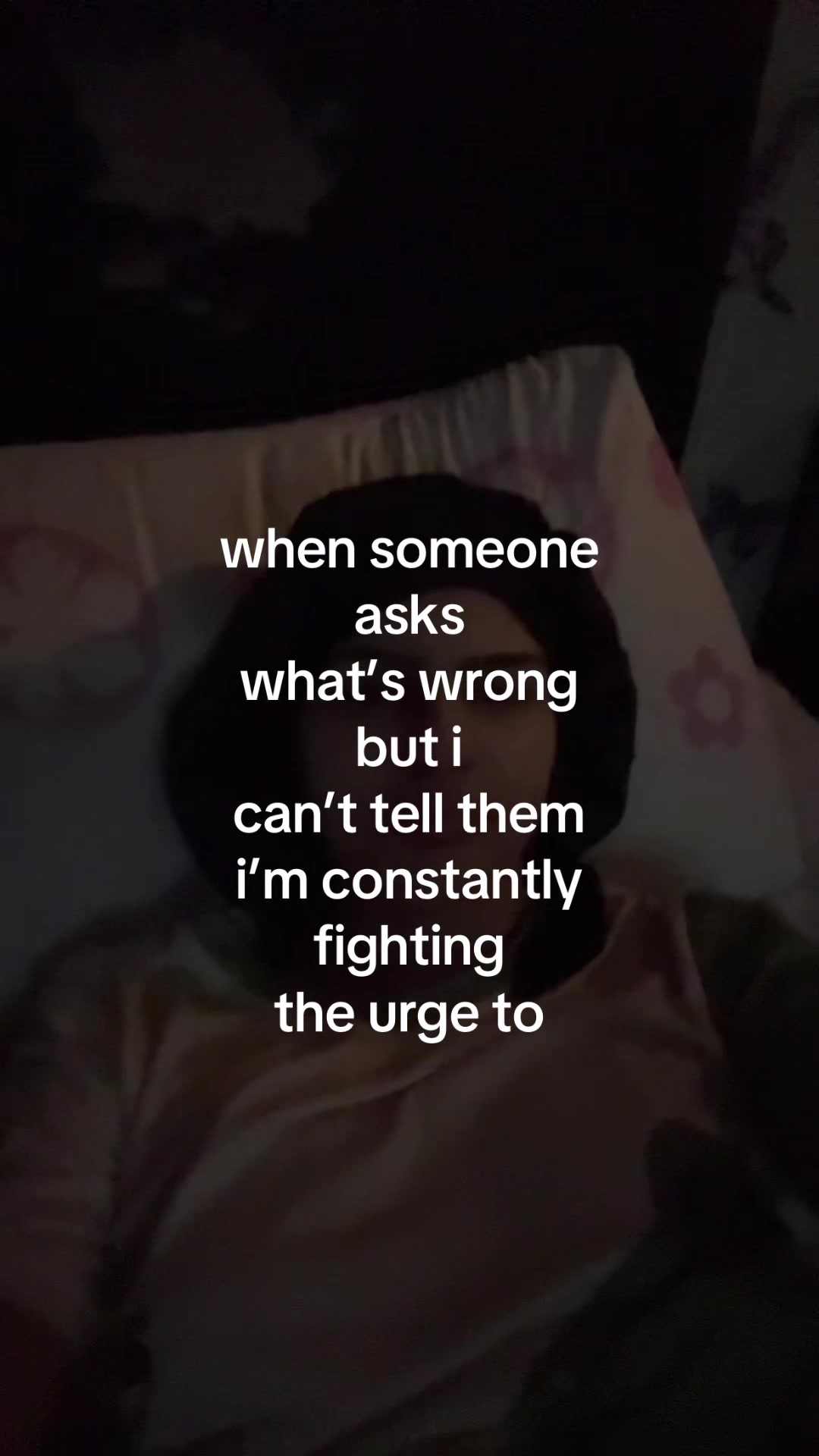 @a.