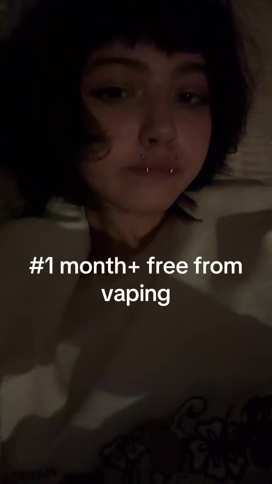 @fartballs2703
