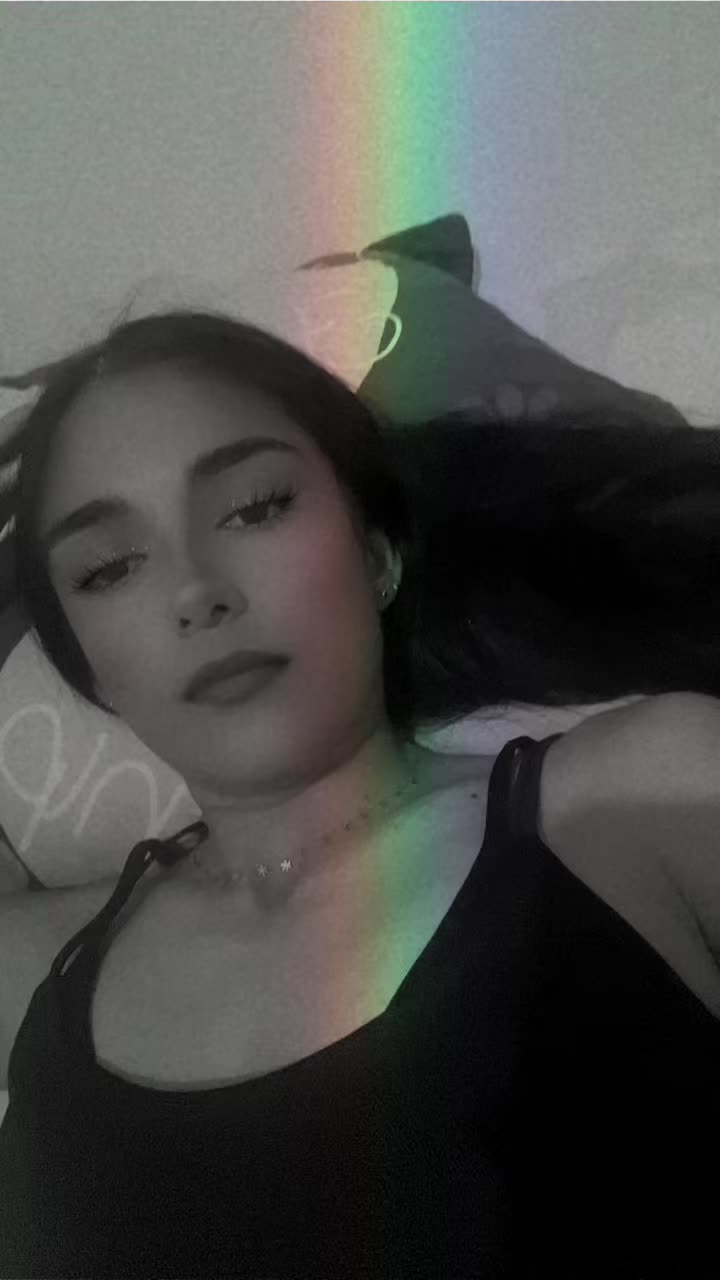@LT_or🍃