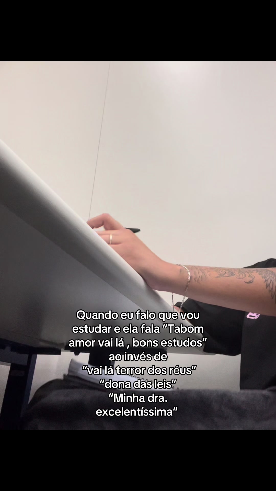 @Rodriguexxz 🕸️