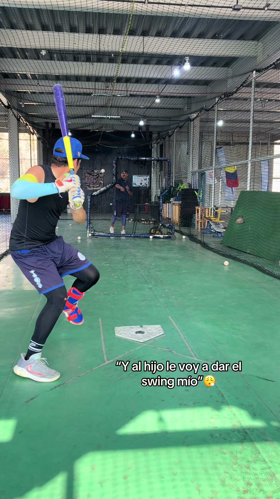 @🏌🏻🃏