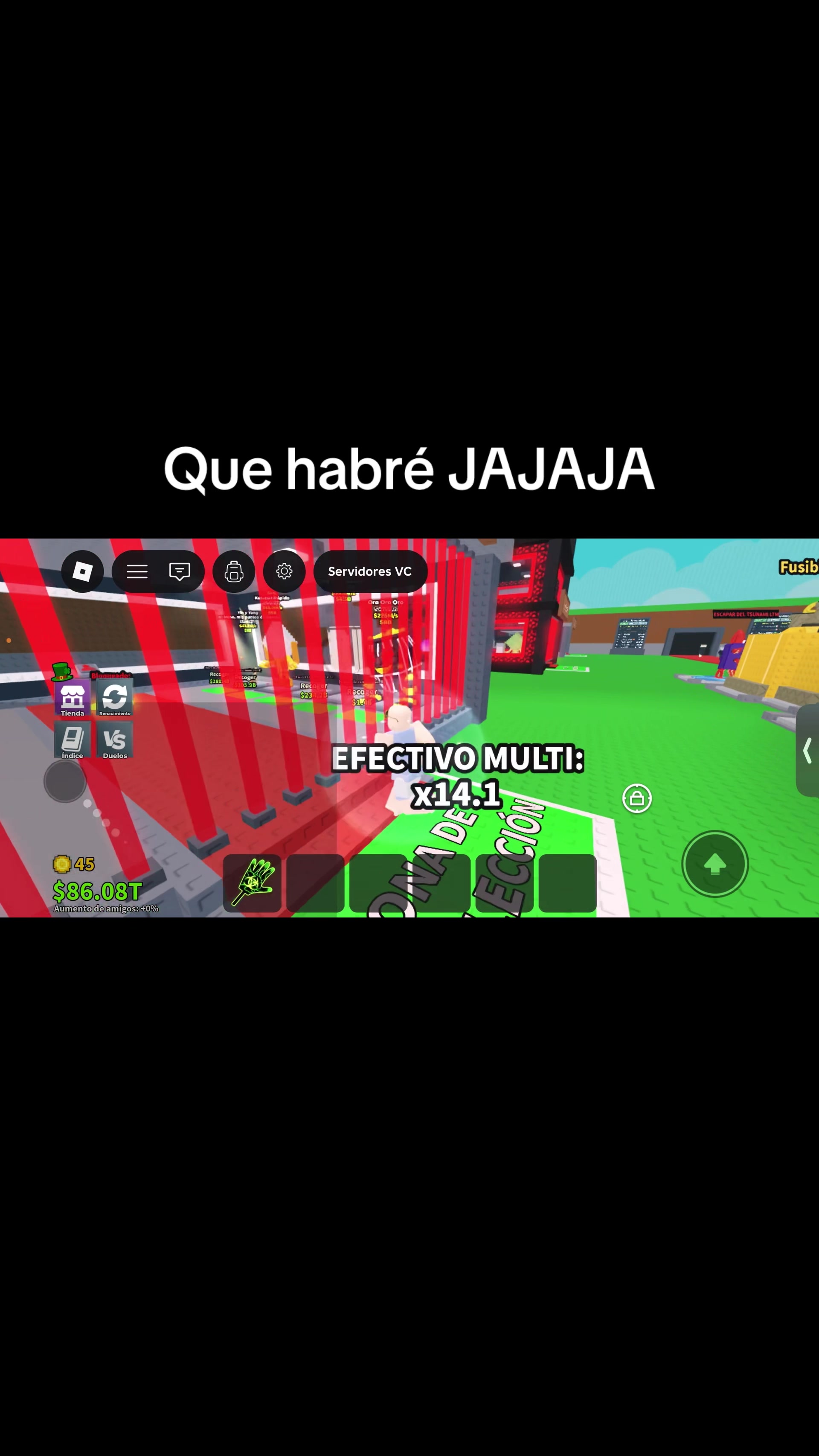 @إليسيو أوسوريو
