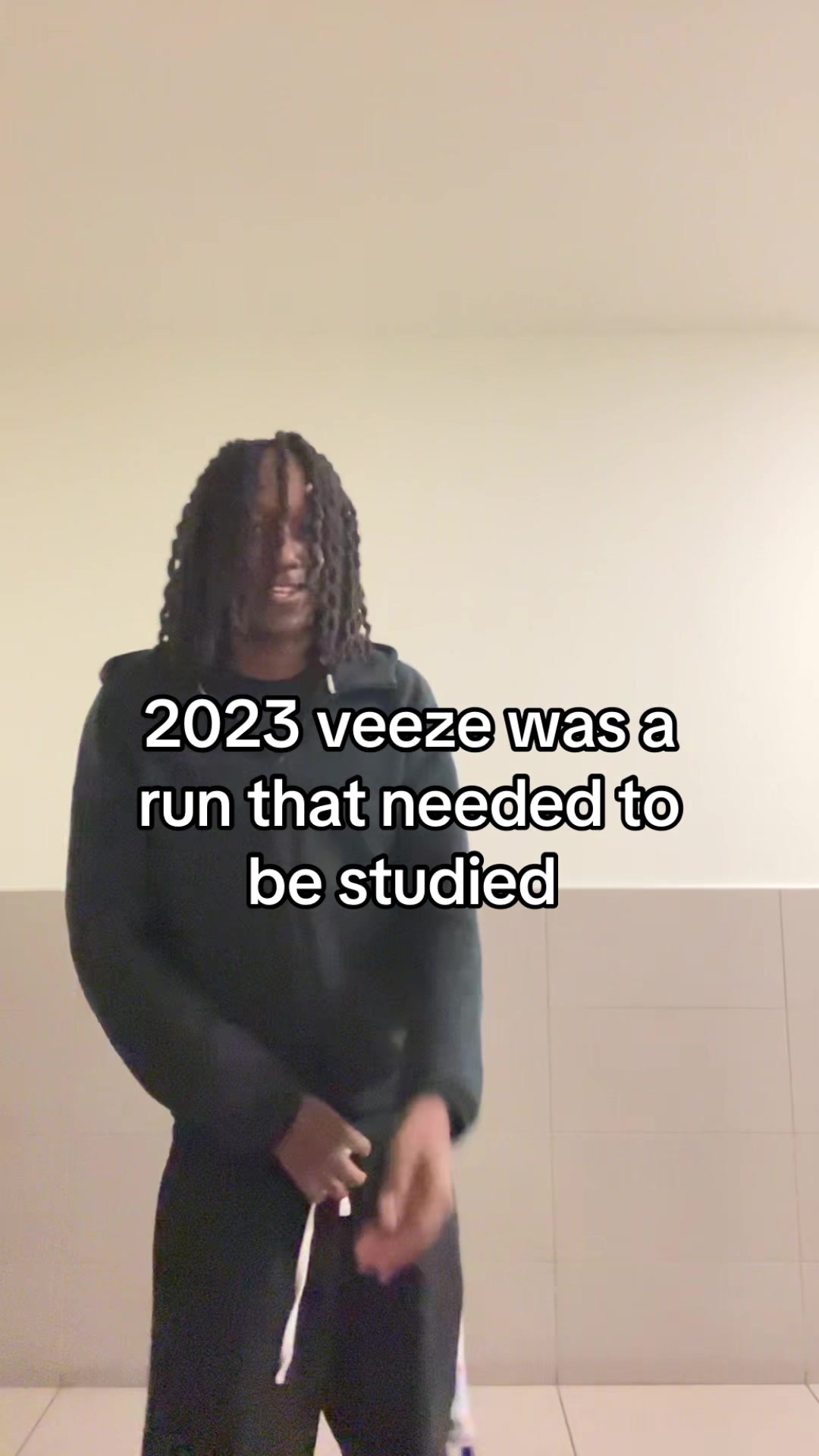 @Gabe