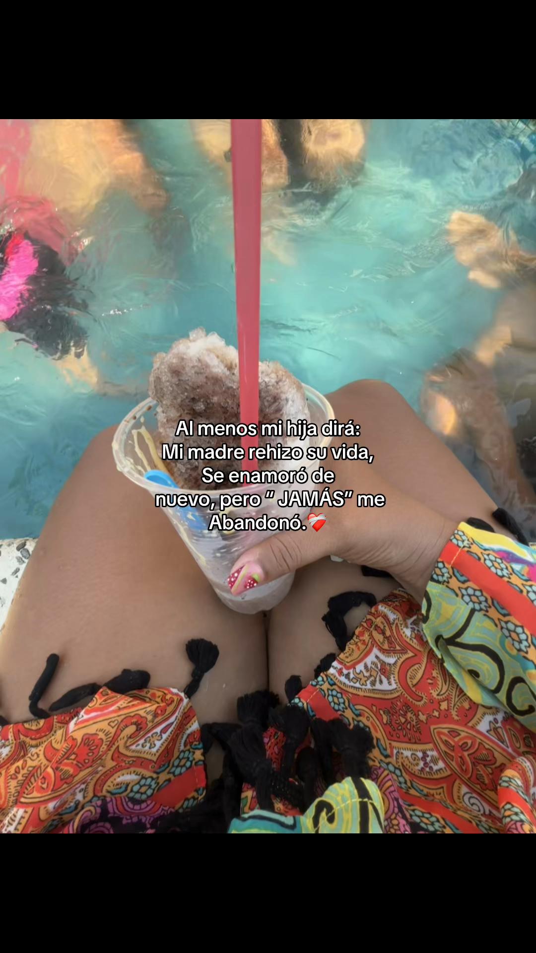 @jazred_tod