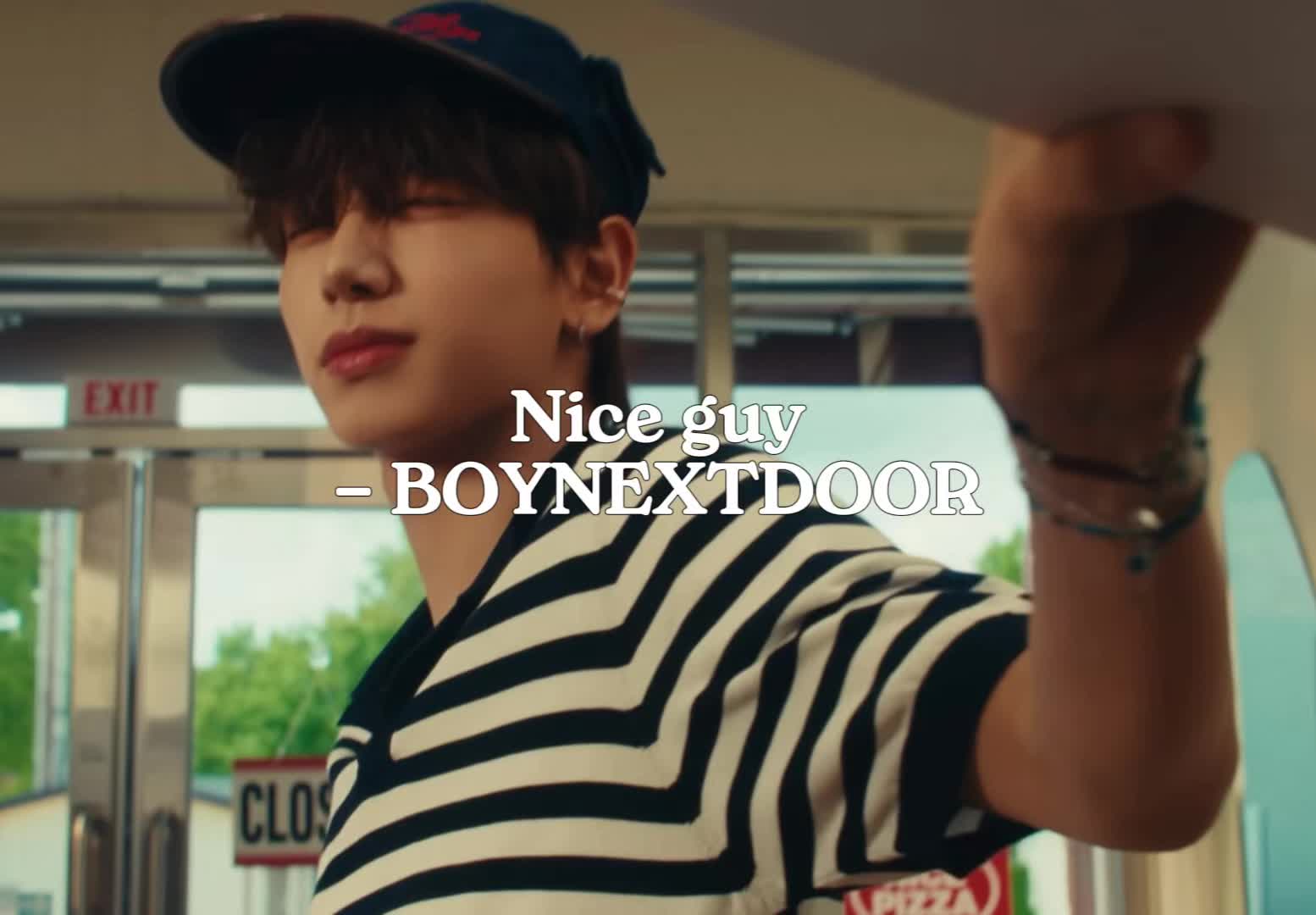 @🐚 ⟡݁₊ .&middot;˚. RYRY ┊͙ TXT ✮⋆˙.