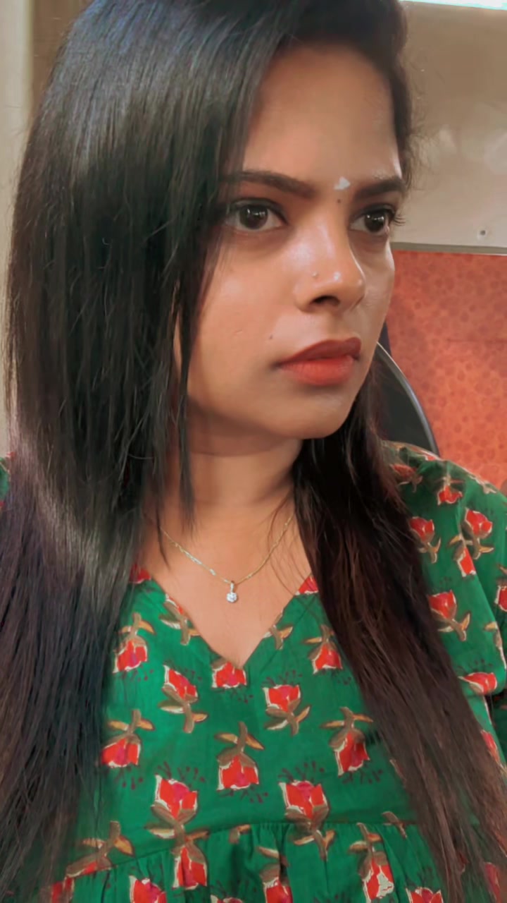 @👑 Kalai 👑