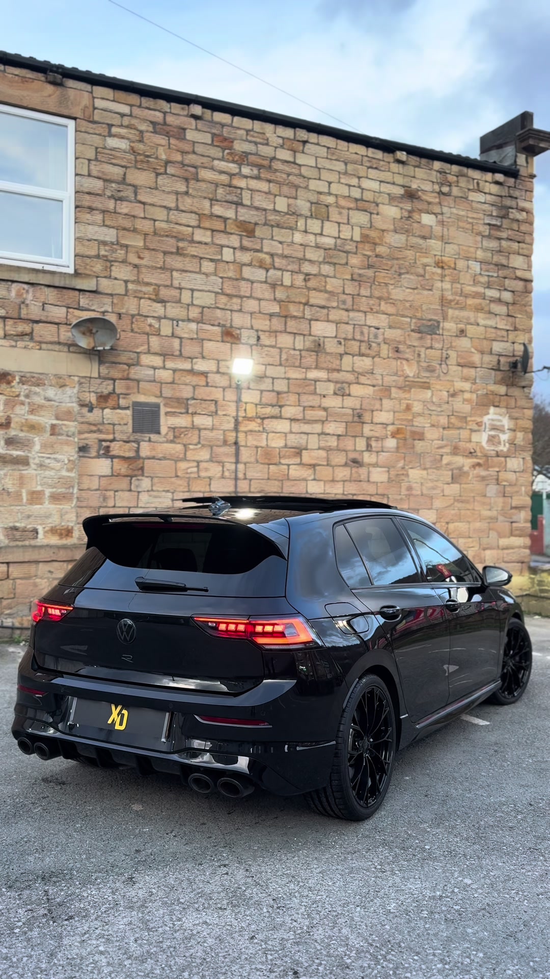 @x.detailing_