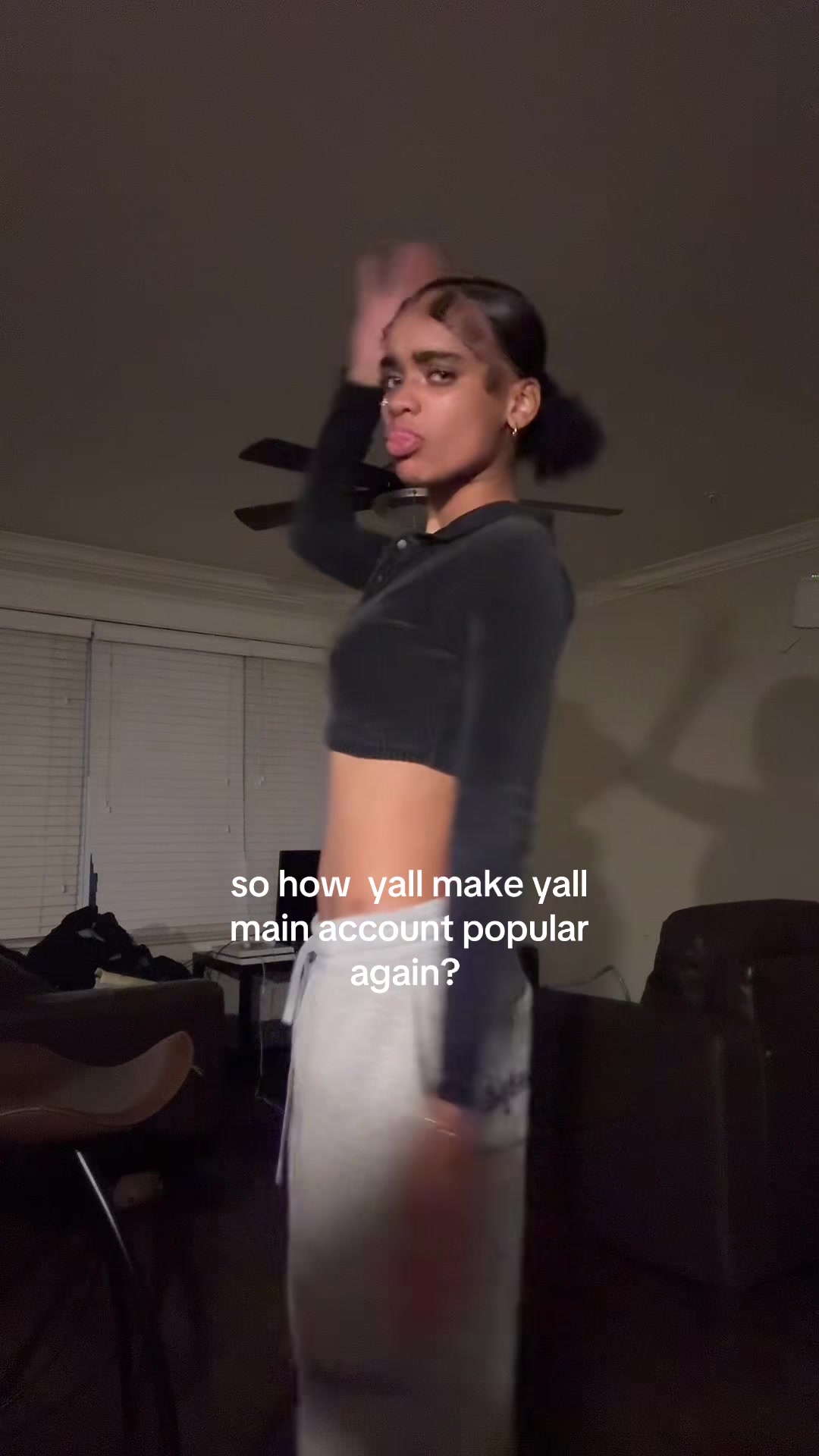 @flameprincess