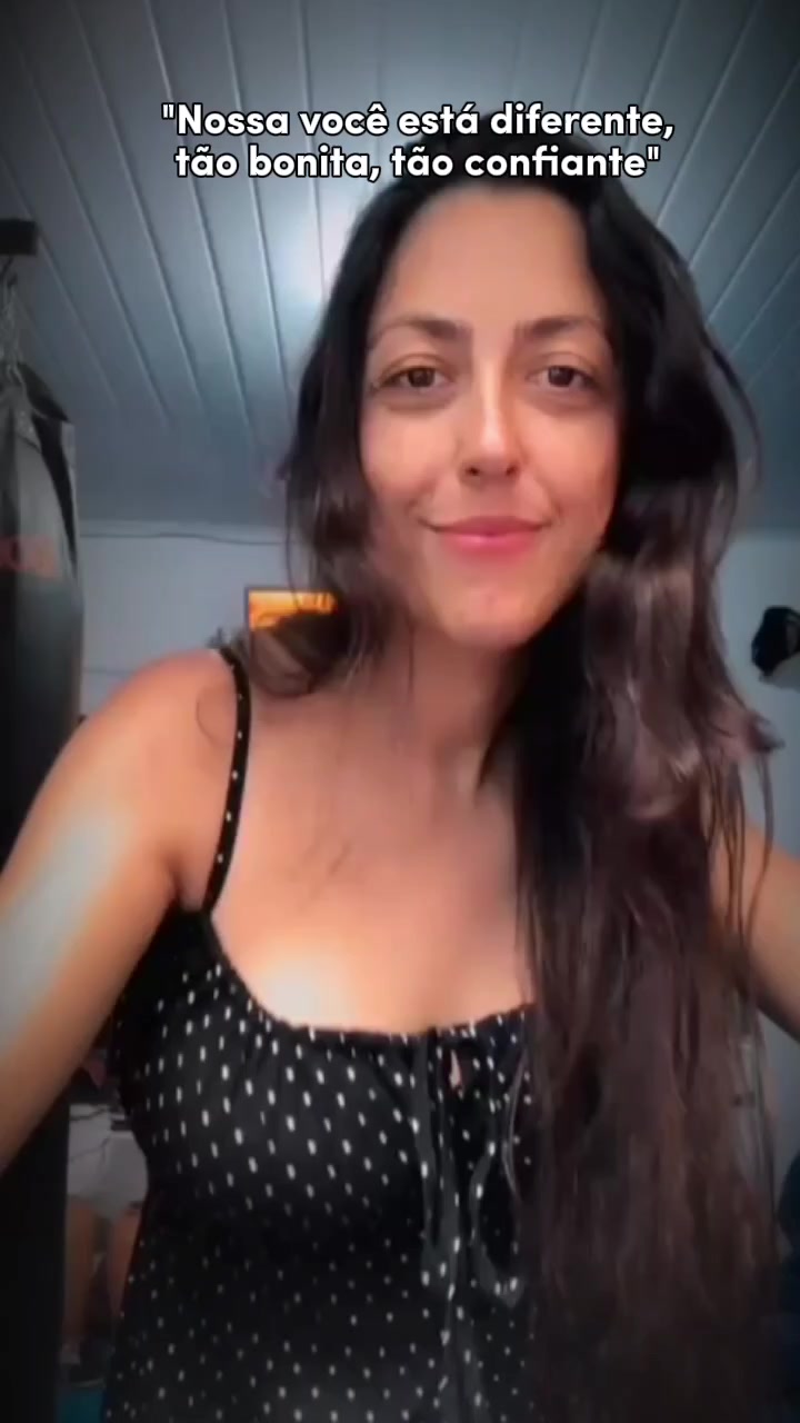 @luannacalazans