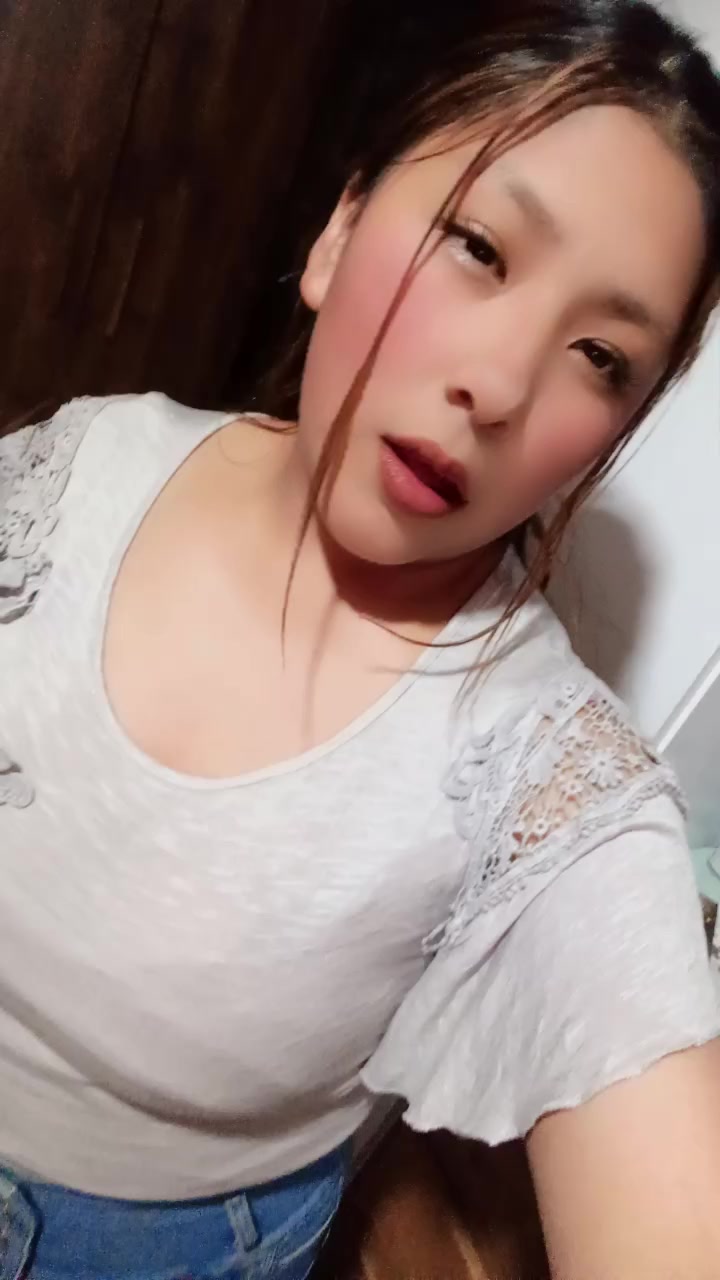 @Yessica ❤️🫶