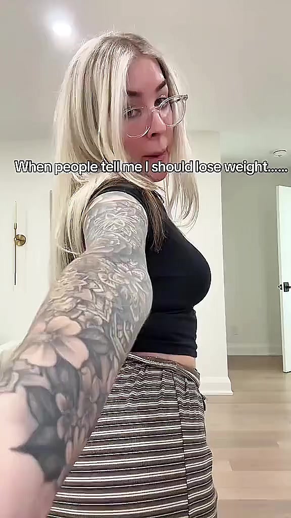 @Lendy🥰🥰❤️❤️
