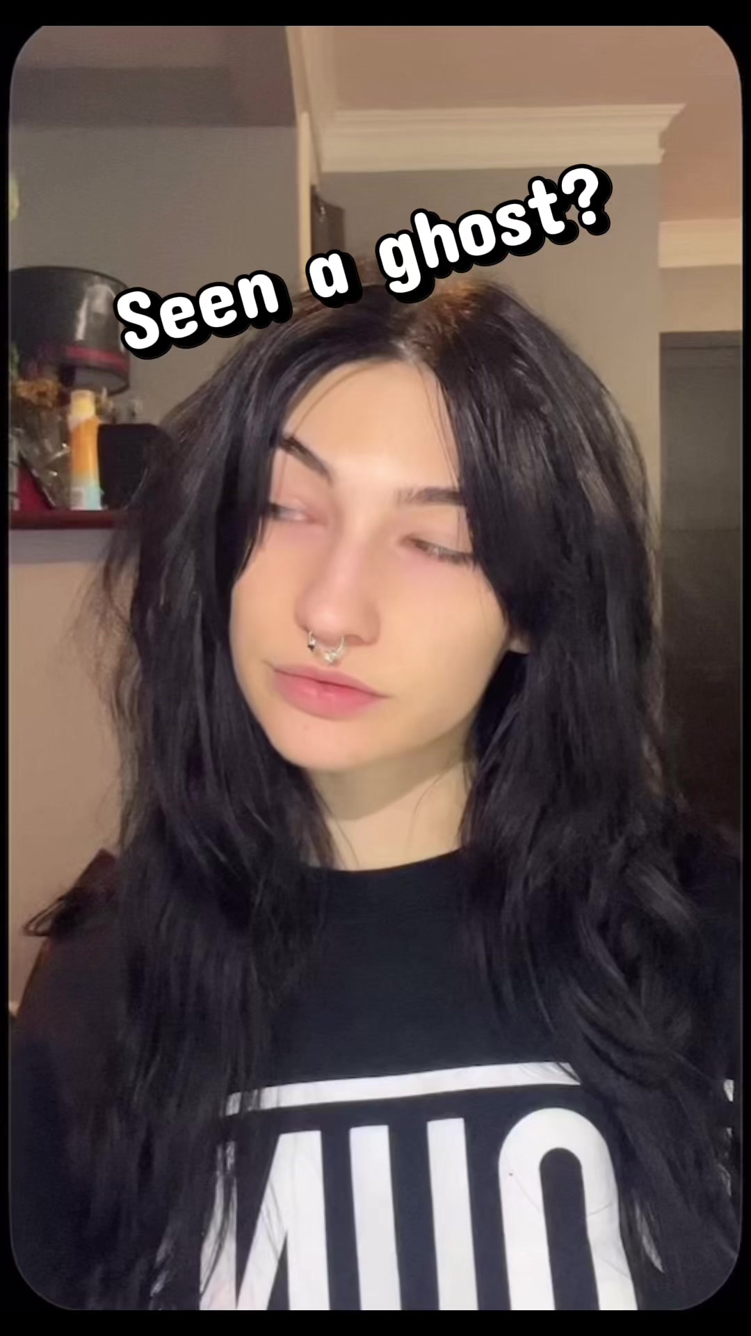 @Obsidianhourz